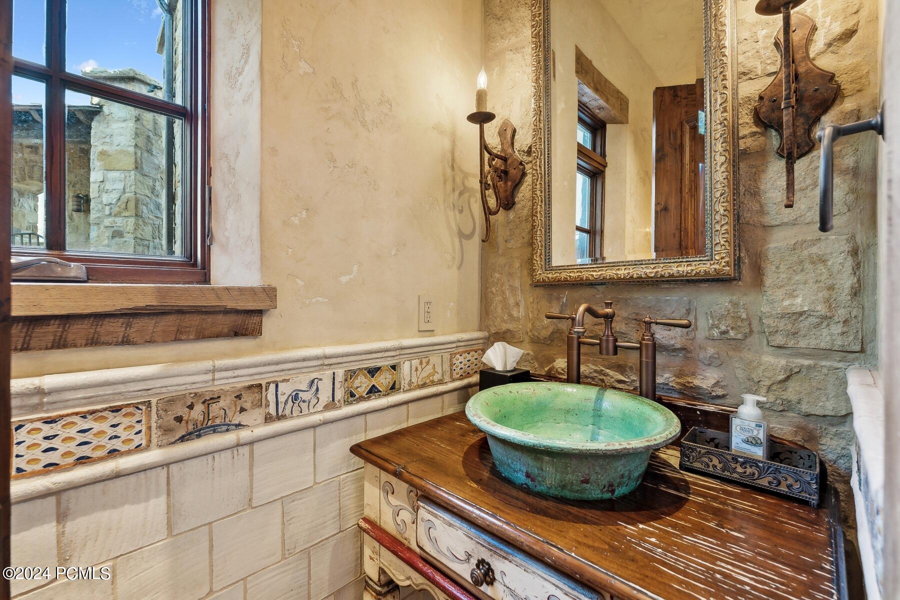 Park City, Utah 84098, United States, 6 Bedrooms Bedrooms, ,9 BathroomsBathrooms,Residential,Active,46922