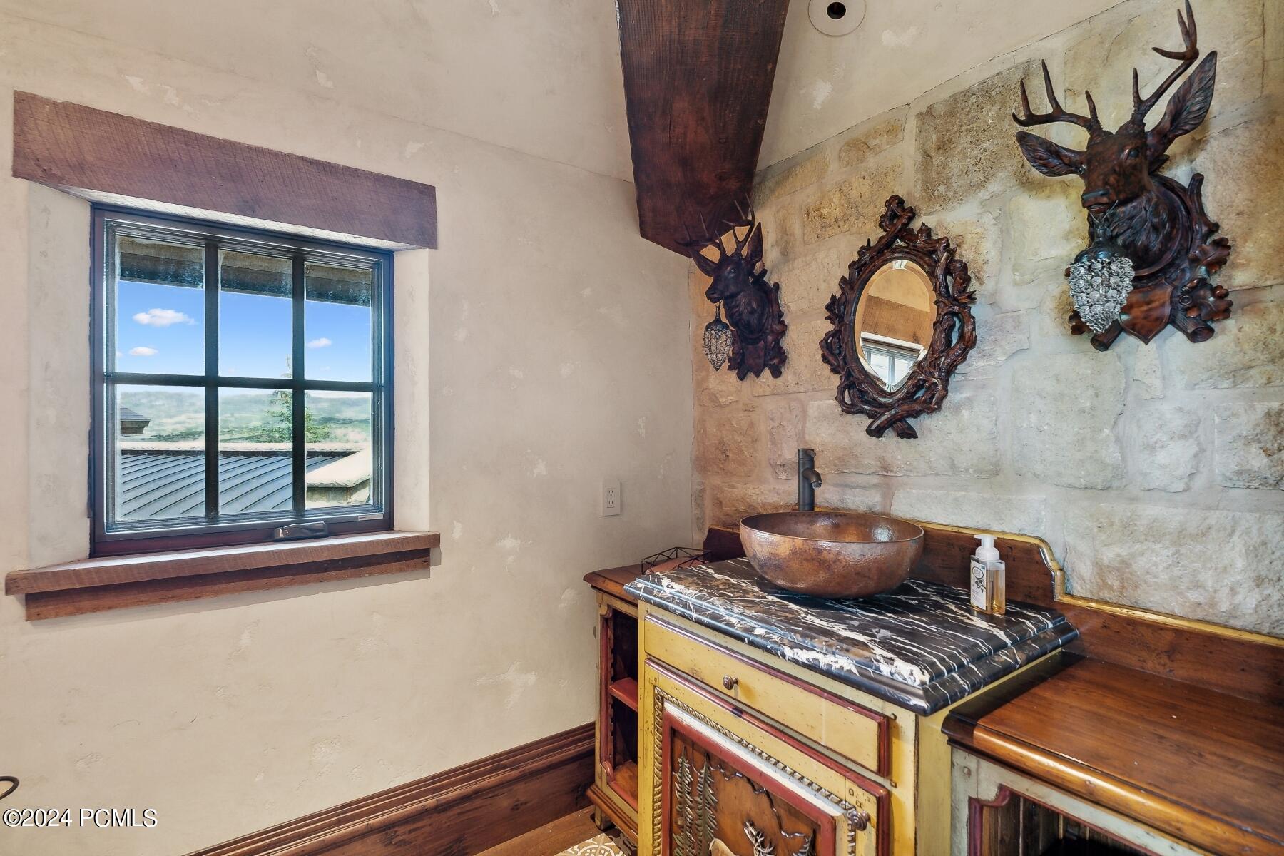 Park City, Utah 84098, United States, 6 Bedrooms Bedrooms, ,9 BathroomsBathrooms,Residential,Active,46922