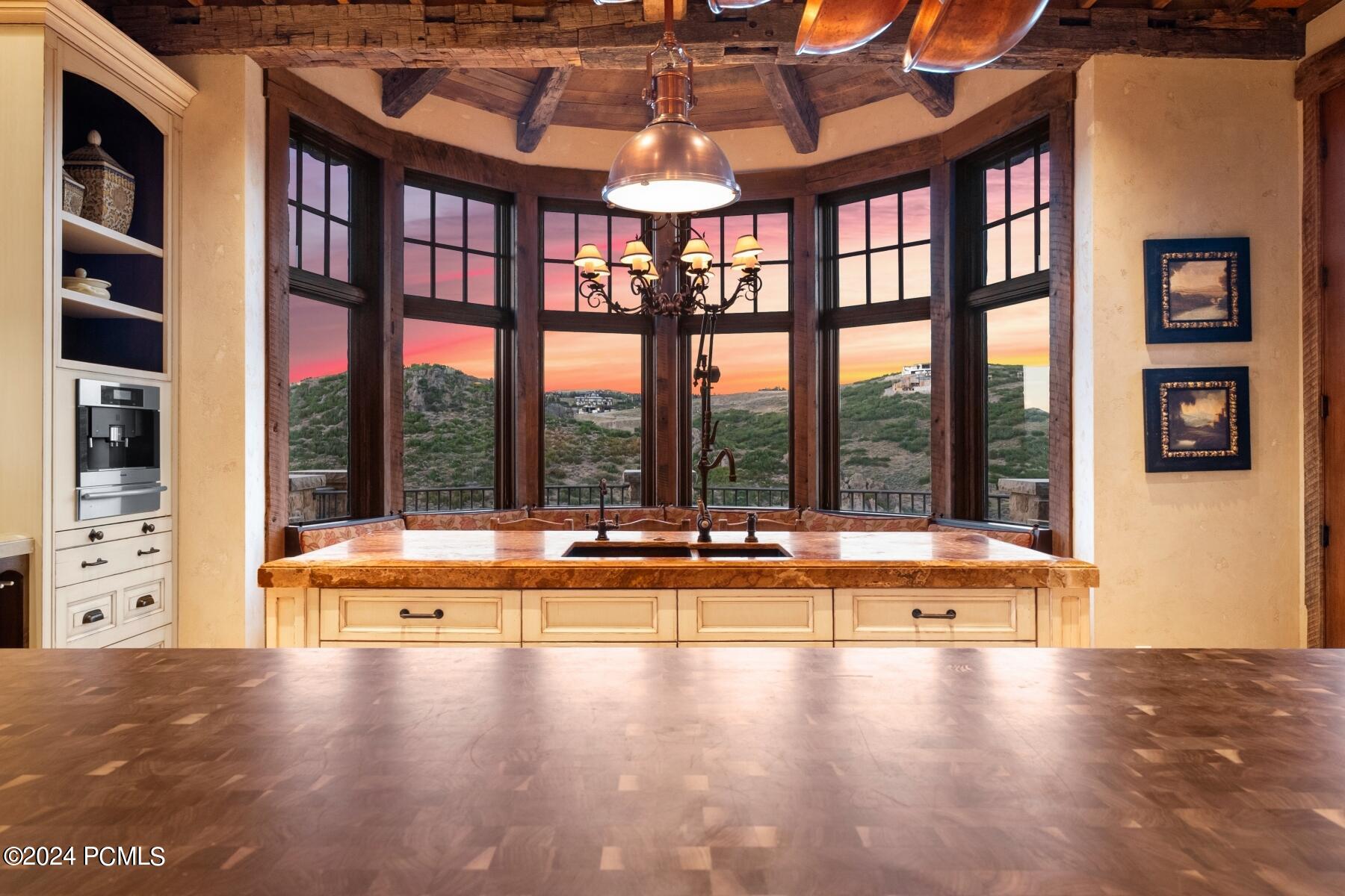 Park City, Utah 84098, United States, 6 Bedrooms Bedrooms, ,9 BathroomsBathrooms,Residential,Active,46922