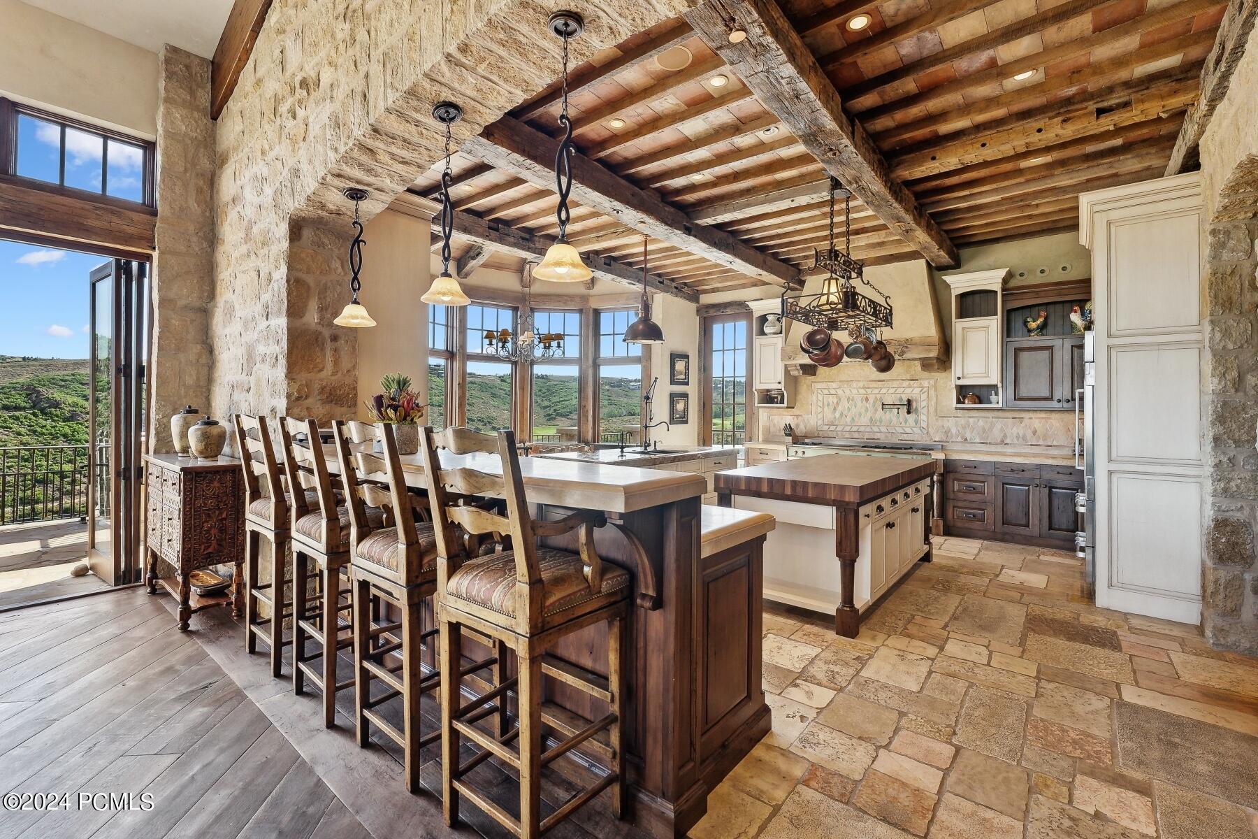 Park City, Utah 84098, United States, 6 Bedrooms Bedrooms, ,9 BathroomsBathrooms,Residential,Active,46922