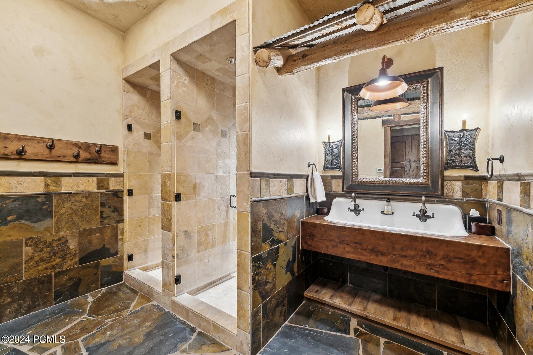 Park City, Utah 84098, United States, 6 Bedrooms Bedrooms, ,9 BathroomsBathrooms,Residential,Active,46922