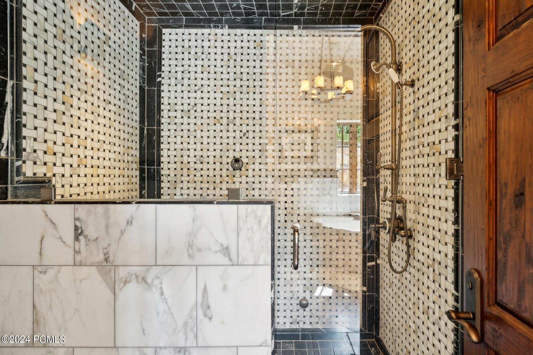 Park City, Utah 84098, United States, 6 Bedrooms Bedrooms, ,9 BathroomsBathrooms,Residential,Active,46922