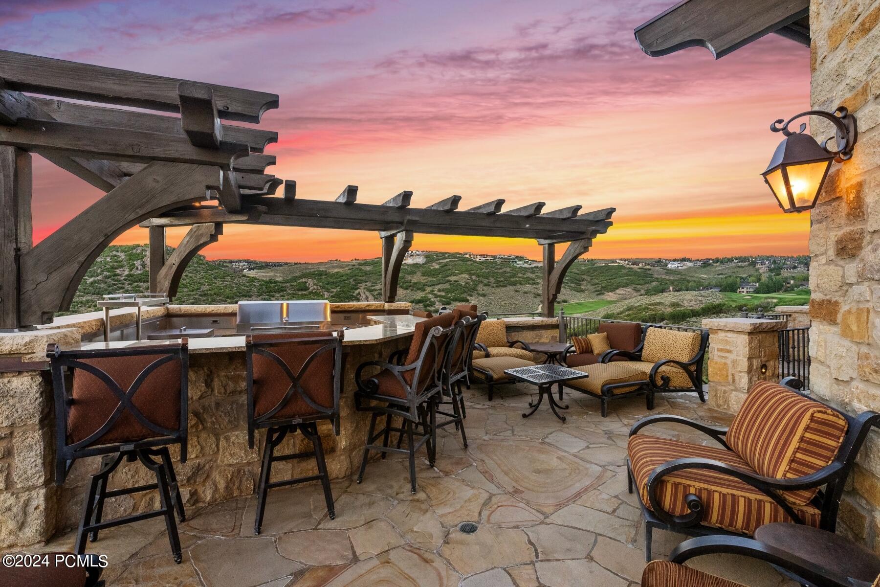 Park City, Utah 84098, United States, 6 Bedrooms Bedrooms, ,9 BathroomsBathrooms,Residential,Active,46922