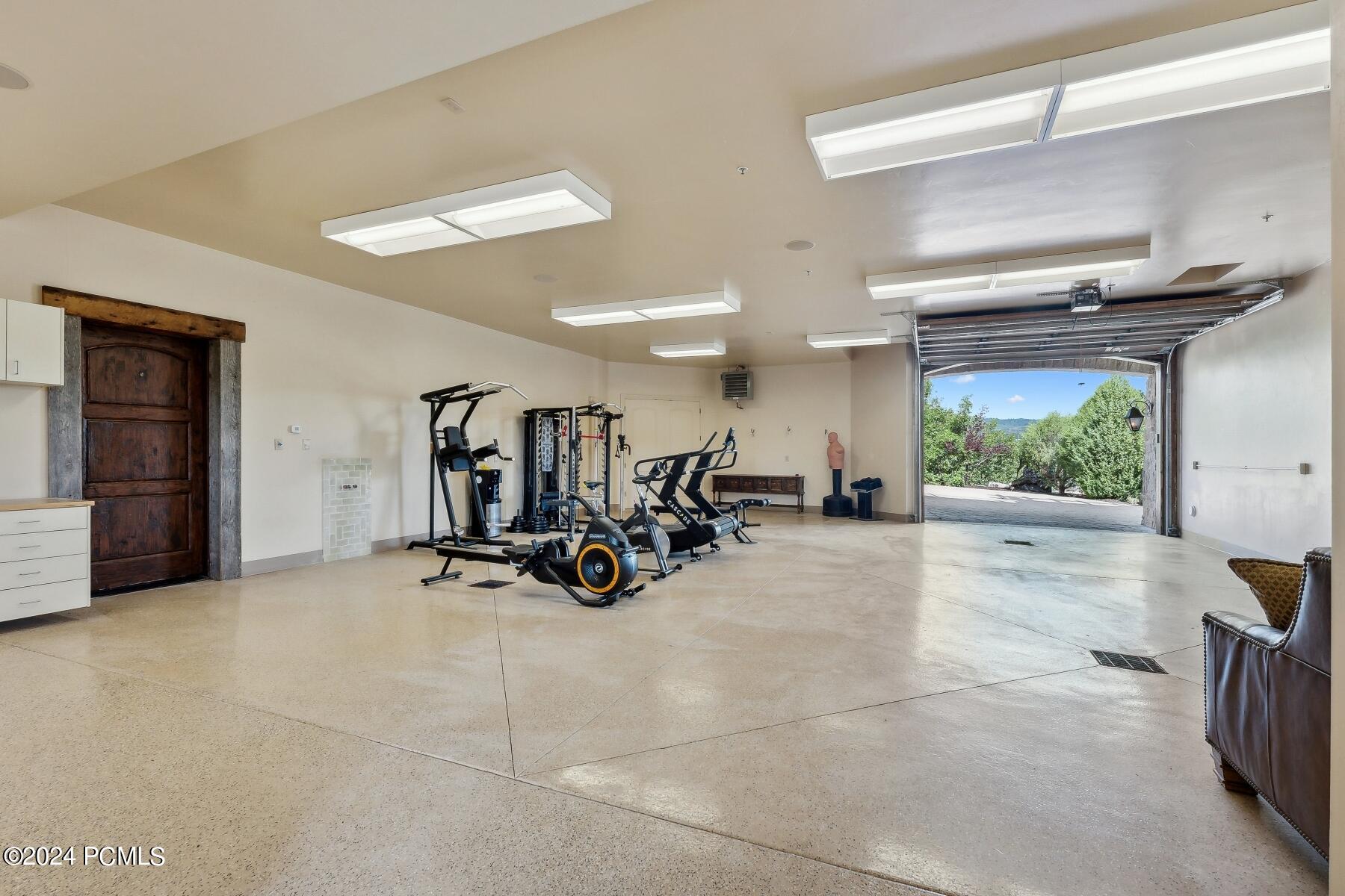 Park City, Utah 84098, United States, 6 Bedrooms Bedrooms, ,9 BathroomsBathrooms,Residential,Active,46922