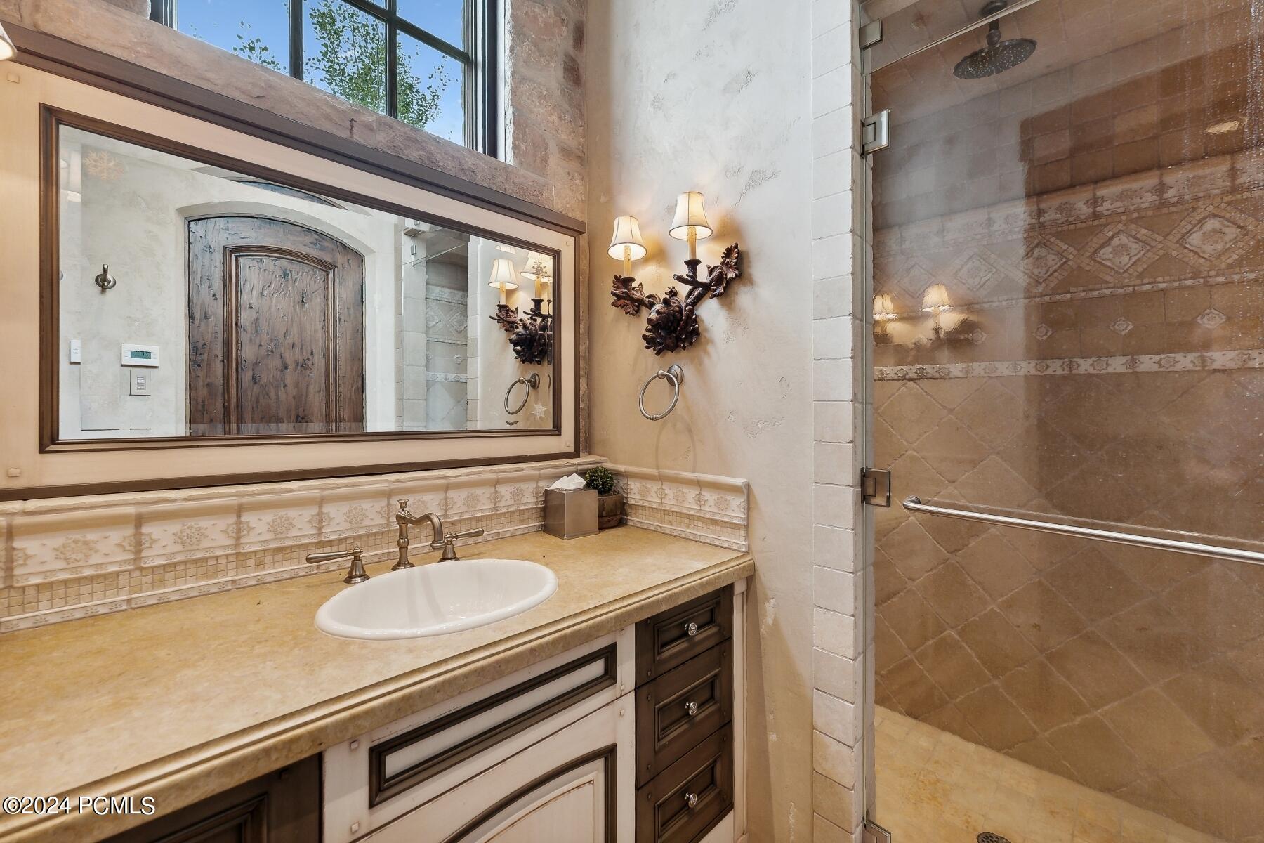 Park City, Utah 84098, United States, 6 Bedrooms Bedrooms, ,9 BathroomsBathrooms,Residential,Active,46922