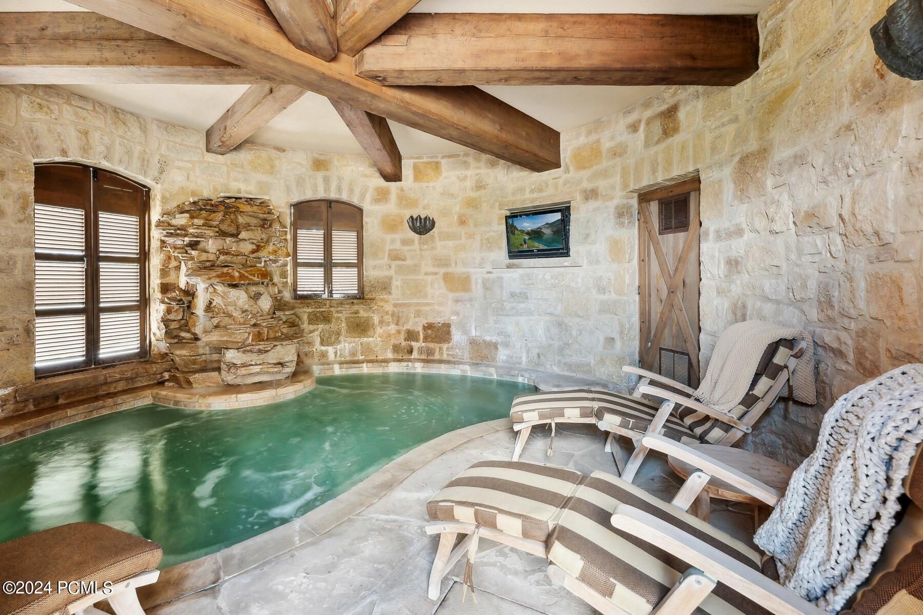 Park City, Utah 84098, United States, 6 Bedrooms Bedrooms, ,9 BathroomsBathrooms,Residential,Active,46922