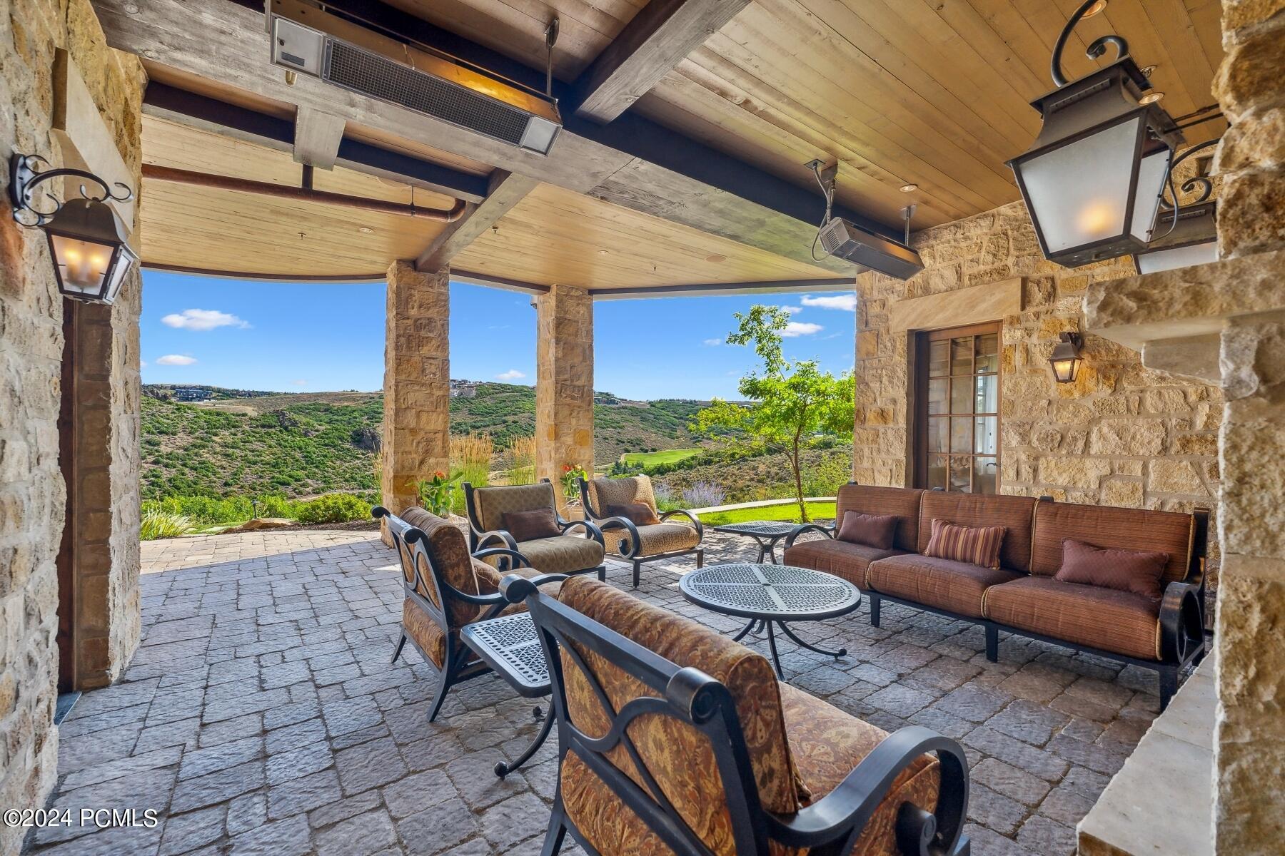 Park City, Utah 84098, United States, 6 Bedrooms Bedrooms, ,9 BathroomsBathrooms,Residential,Active,46922