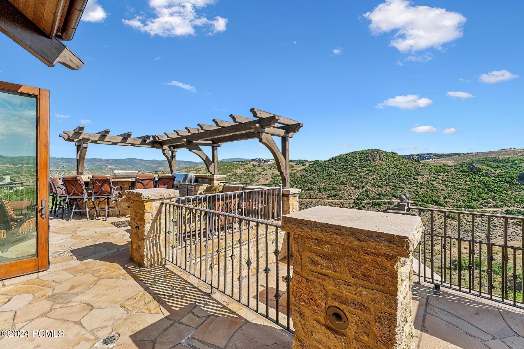 Park City, Utah 84098, United States, 6 Bedrooms Bedrooms, ,9 BathroomsBathrooms,Residential,Active,46922