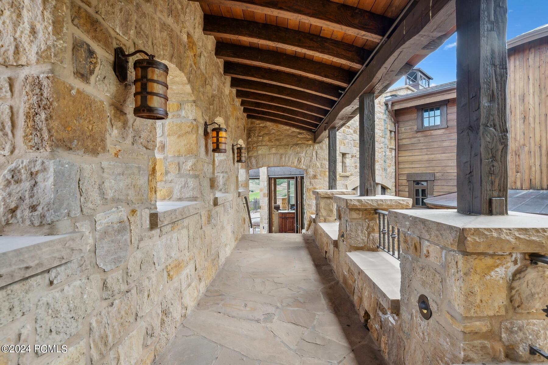 Park City, Utah 84098, United States, 6 Bedrooms Bedrooms, ,9 BathroomsBathrooms,Residential,Active,46922