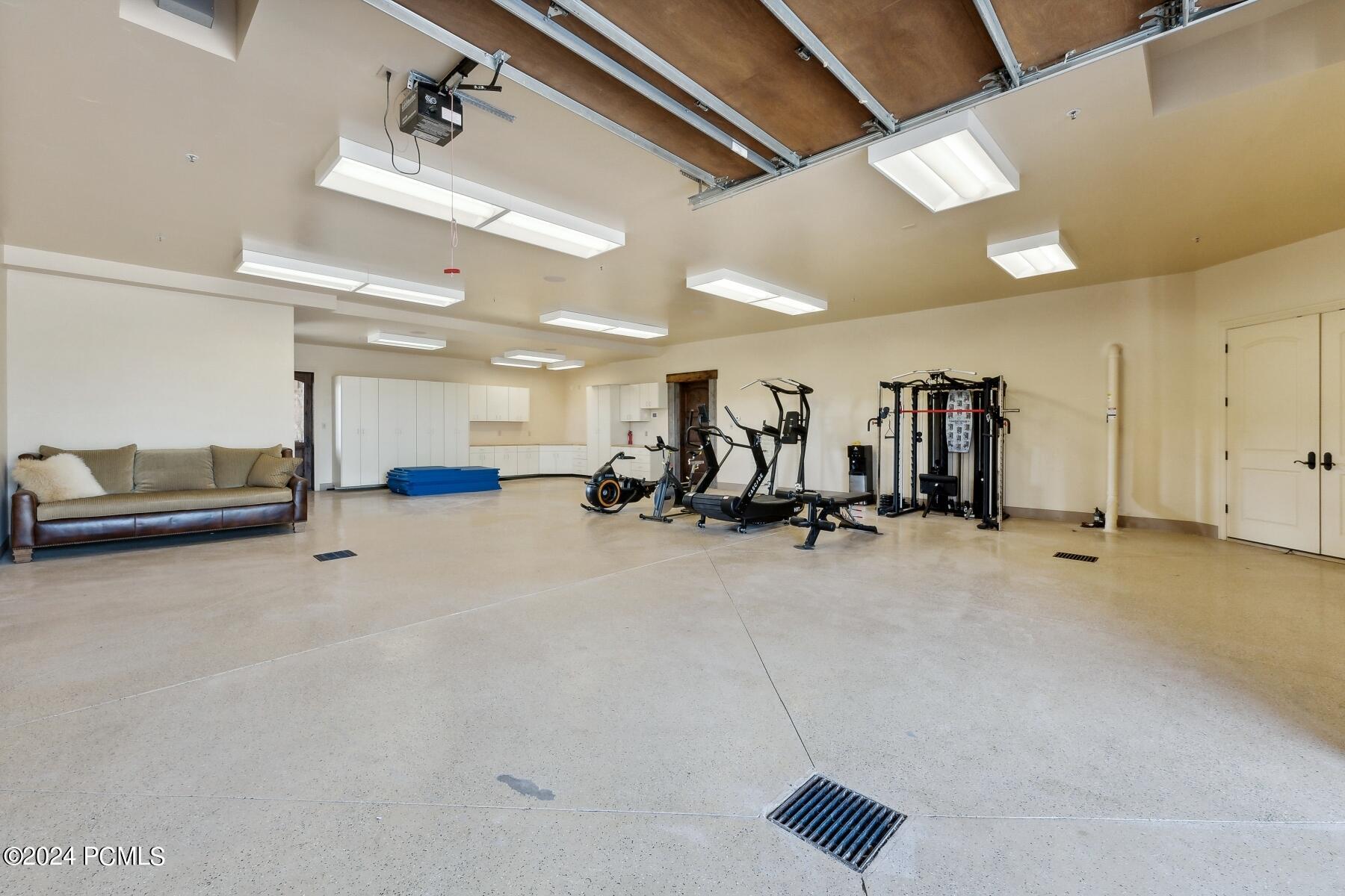 Park City, Utah 84098, United States, 6 Bedrooms Bedrooms, ,9 BathroomsBathrooms,Residential,Active,46922