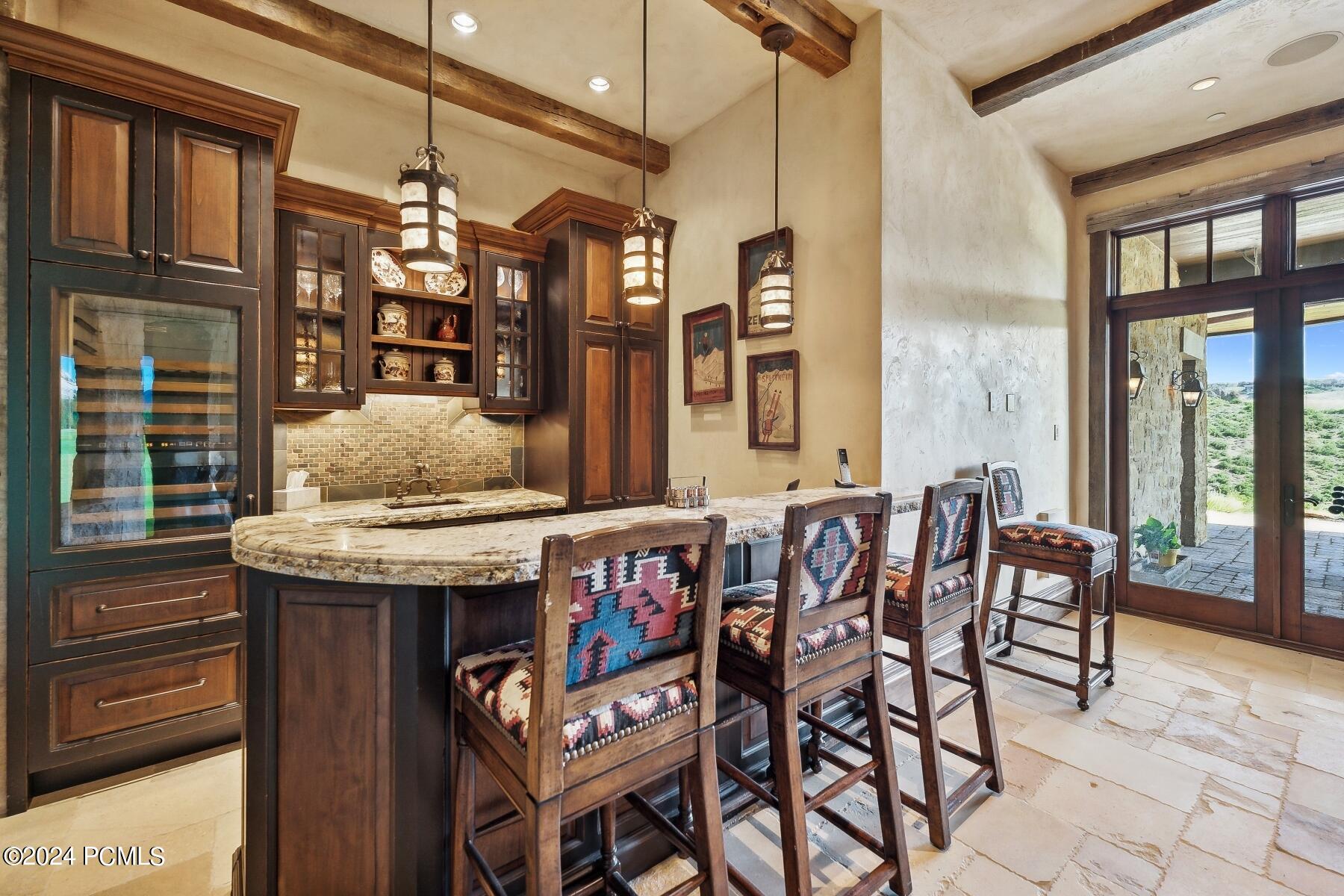 Park City, Utah 84098, United States, 6 Bedrooms Bedrooms, ,9 BathroomsBathrooms,Residential,Active,46922