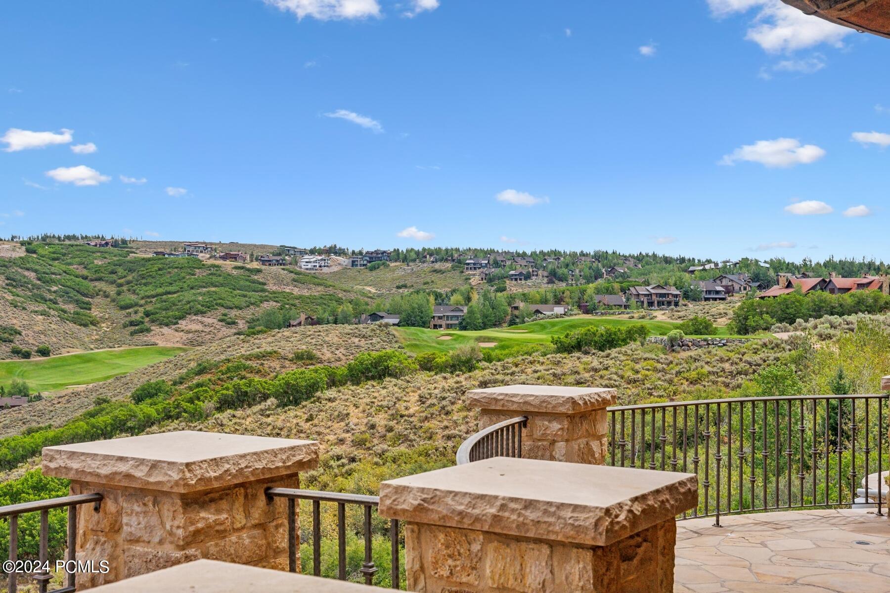 Park City, Utah 84098, United States, 6 Bedrooms Bedrooms, ,9 BathroomsBathrooms,Residential,Active,46922