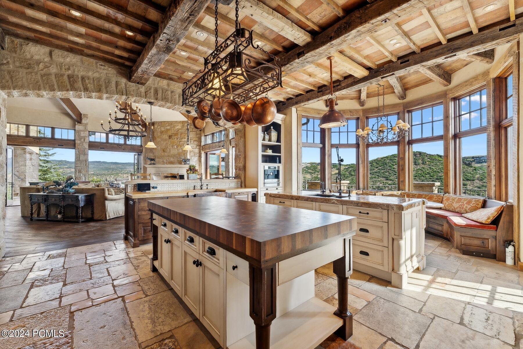 Park City, Utah 84098, United States, 6 Bedrooms Bedrooms, ,9 BathroomsBathrooms,Residential,Active,46922