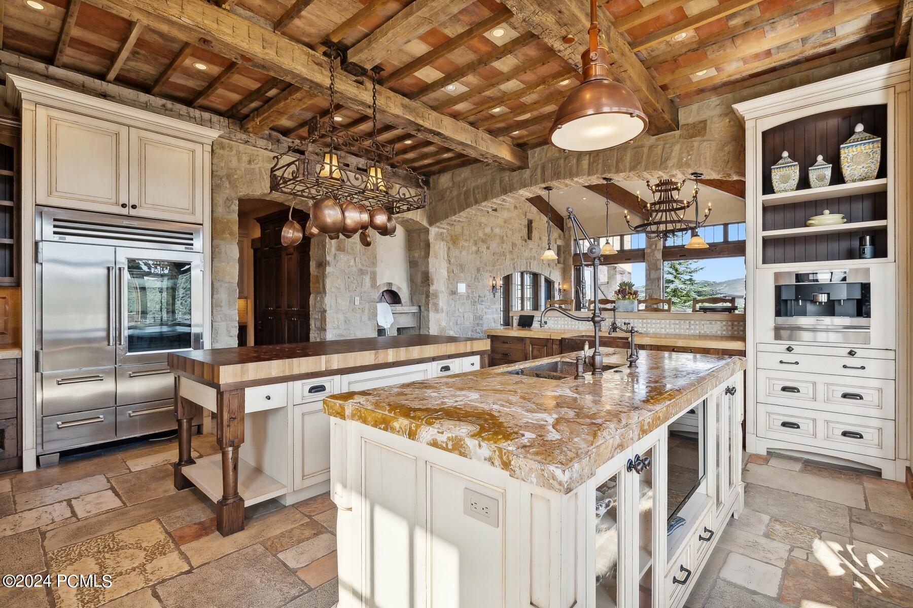 Park City, Utah 84098, United States, 6 Bedrooms Bedrooms, ,9 BathroomsBathrooms,Residential,Active,46922