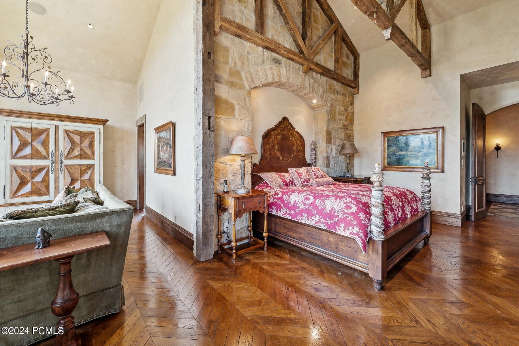 Park City, Utah 84098, United States, 6 Bedrooms Bedrooms, ,9 BathroomsBathrooms,Residential,Active,46922