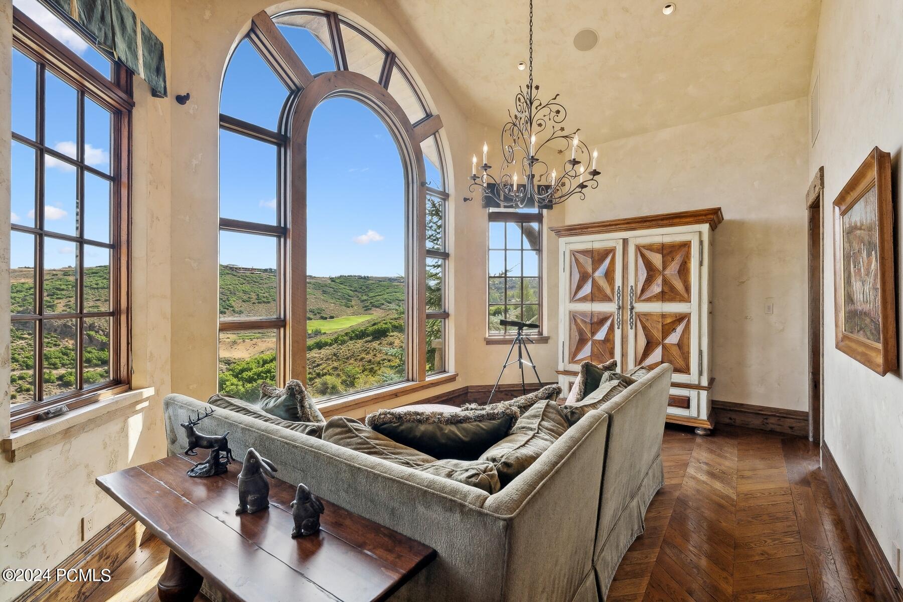 Park City, Utah 84098, United States, 6 Bedrooms Bedrooms, ,9 BathroomsBathrooms,Residential,Active,46922