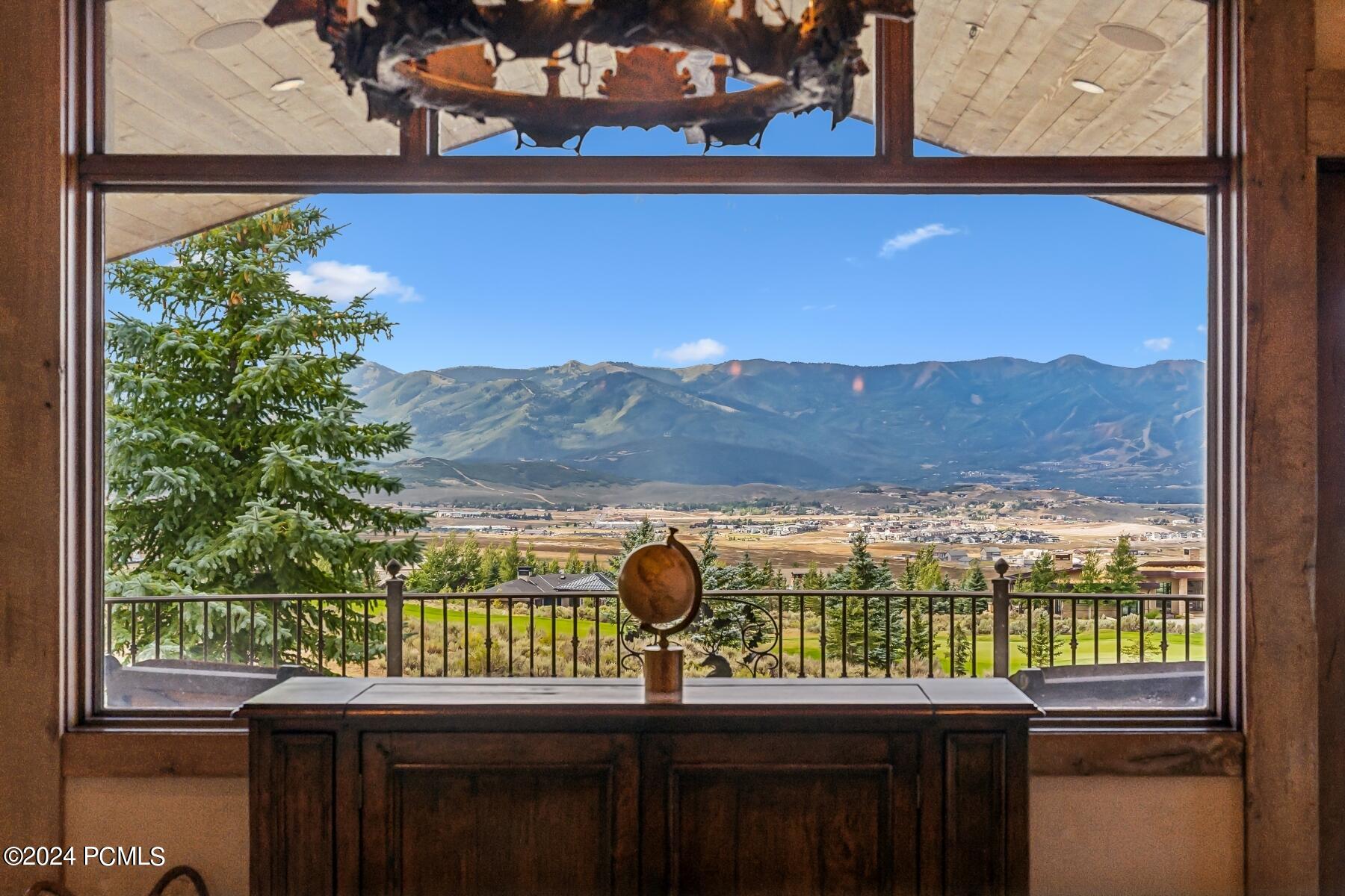 Park City, Utah 84098, United States, 6 Bedrooms Bedrooms, ,9 BathroomsBathrooms,Residential,Active,46922