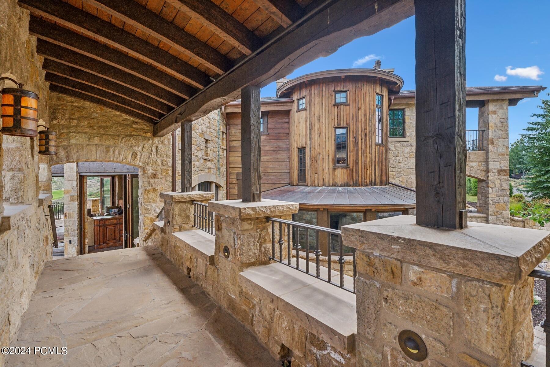 Park City, Utah 84098, United States, 6 Bedrooms Bedrooms, ,9 BathroomsBathrooms,Residential,Active,46922