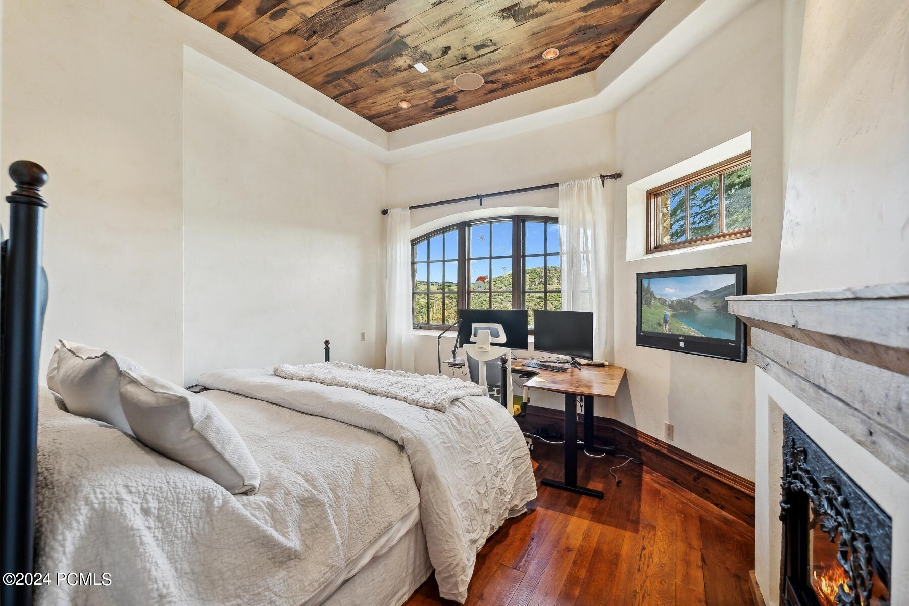 Park City, Utah 84098, United States, 6 Bedrooms Bedrooms, ,9 BathroomsBathrooms,Residential,Active,46922