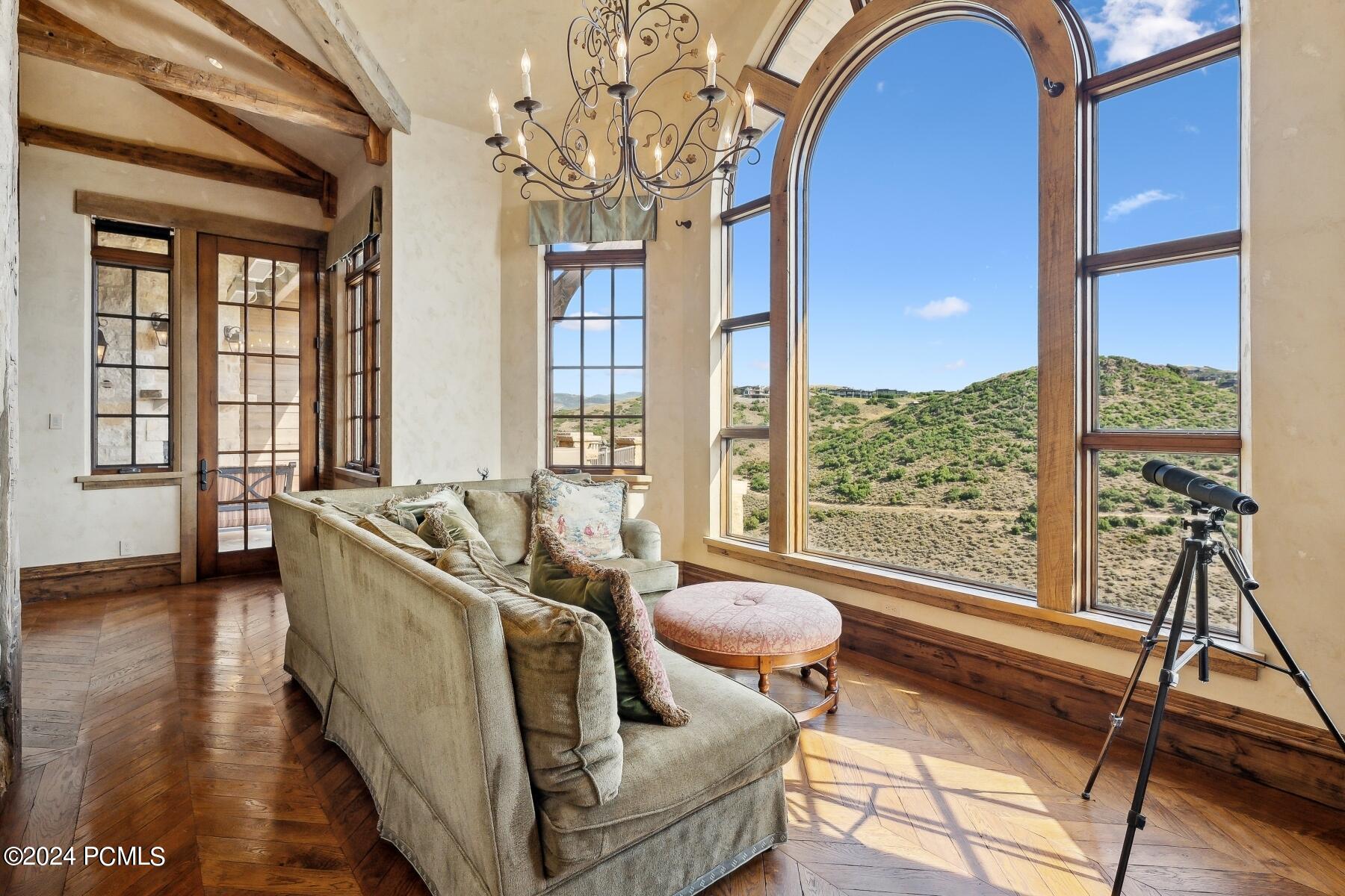 Park City, Utah 84098, United States, 6 Bedrooms Bedrooms, ,9 BathroomsBathrooms,Residential,Active,46922