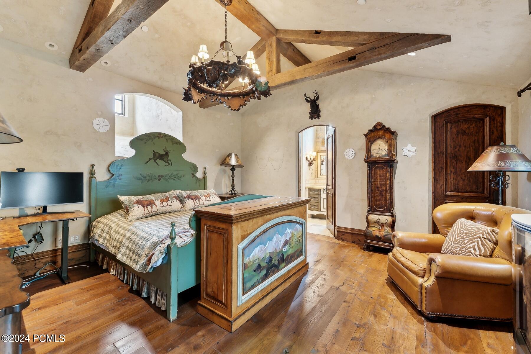 Park City, Utah 84098, United States, 6 Bedrooms Bedrooms, ,9 BathroomsBathrooms,Residential,Active,46922