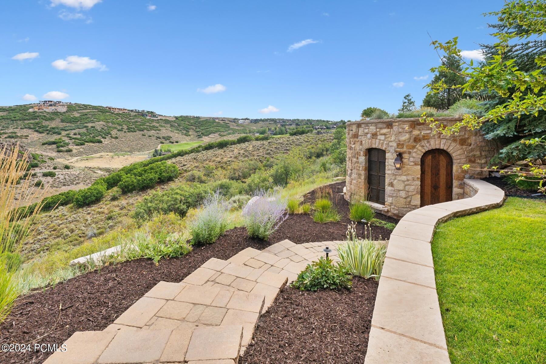 Park City, Utah 84098, United States, 6 Bedrooms Bedrooms, ,9 BathroomsBathrooms,Residential,Active,46922