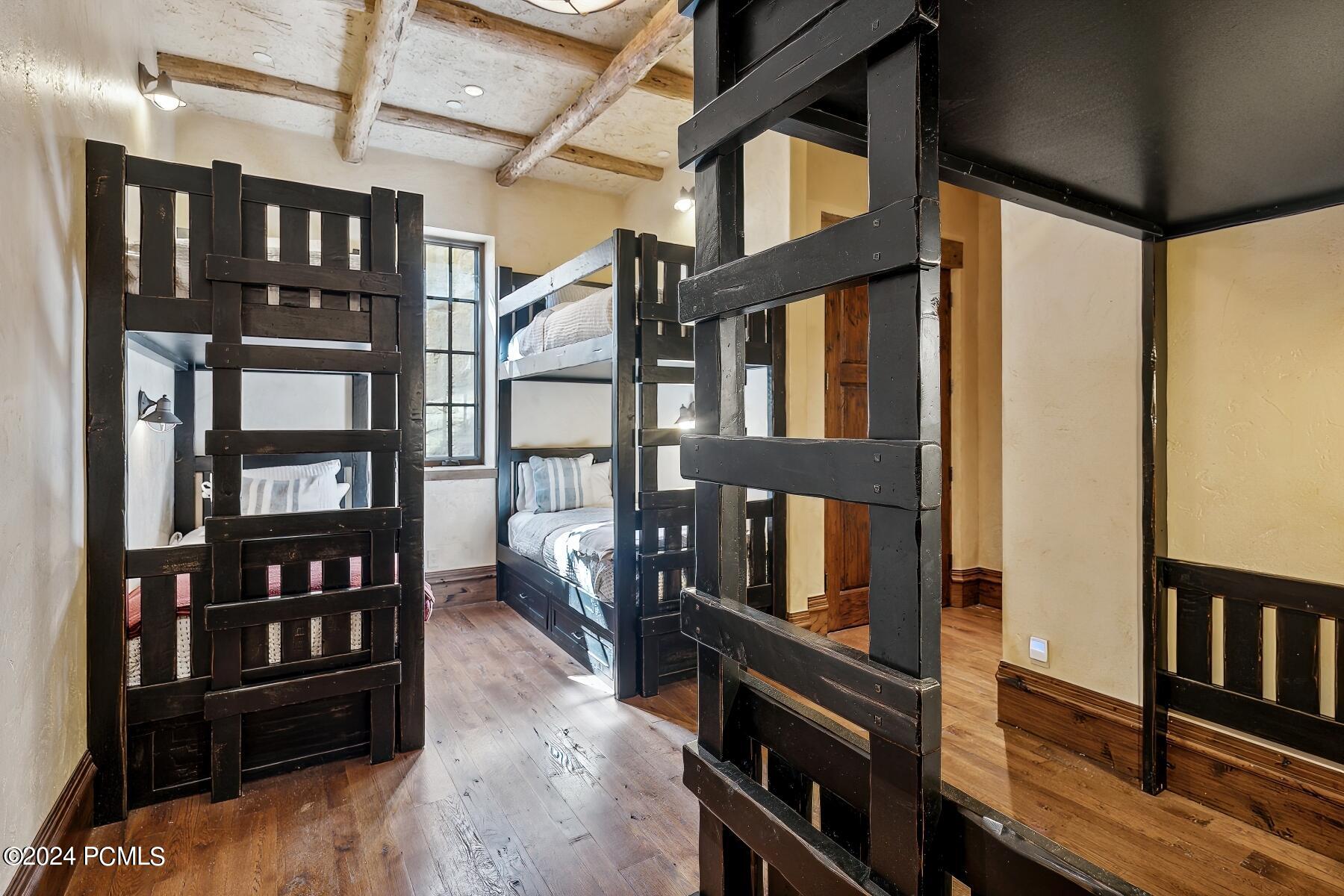 Park City, Utah 84098, United States, 6 Bedrooms Bedrooms, ,9 BathroomsBathrooms,Residential,Active,46922