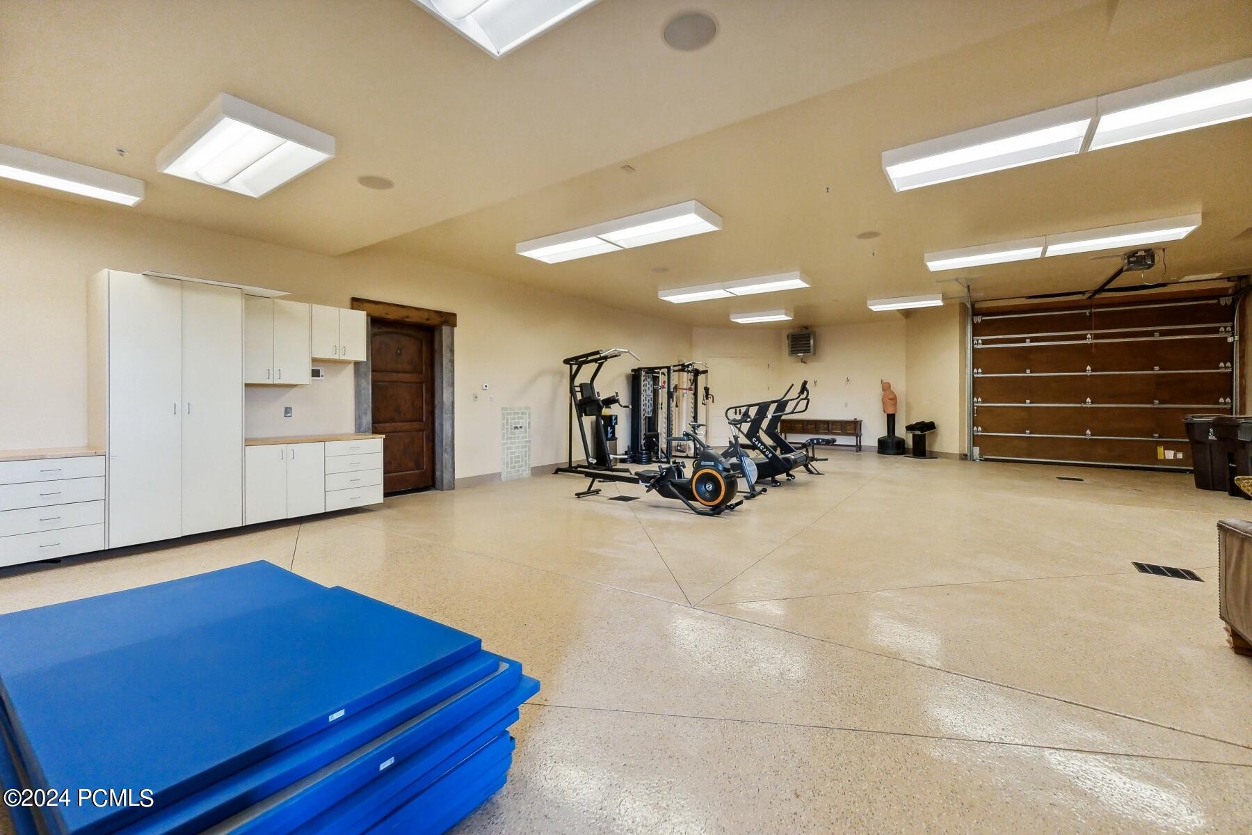 Park City, Utah 84098, United States, 6 Bedrooms Bedrooms, ,9 BathroomsBathrooms,Residential,Active,46922