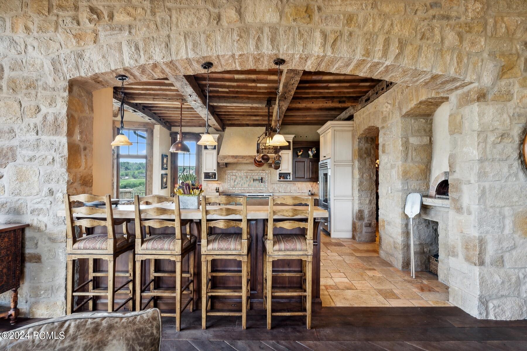 Park City, Utah 84098, United States, 6 Bedrooms Bedrooms, ,9 BathroomsBathrooms,Residential,Active,46922