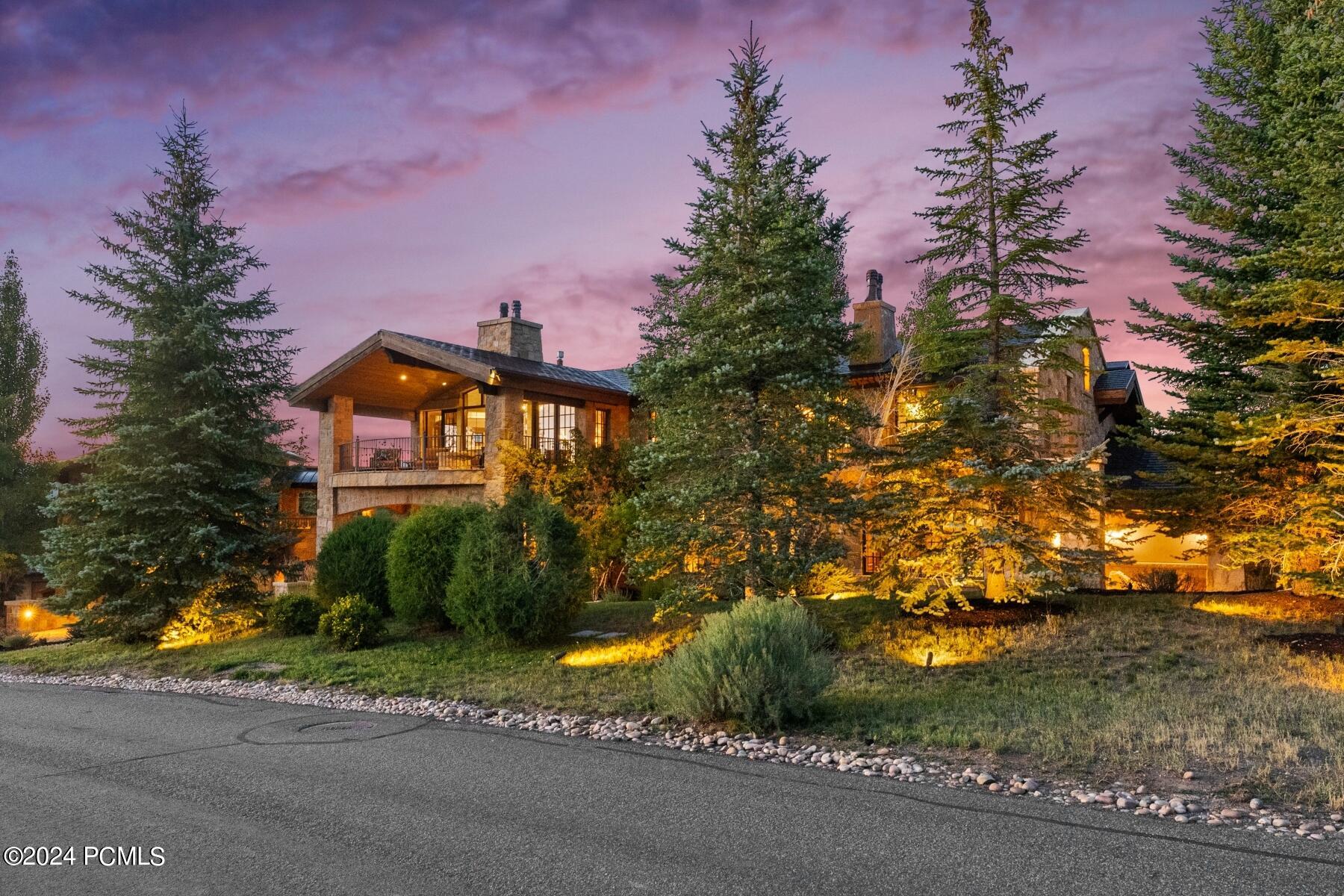 Park City, Utah 84098, United States, 6 Bedrooms Bedrooms, ,9 BathroomsBathrooms,Residential,Active,46922
