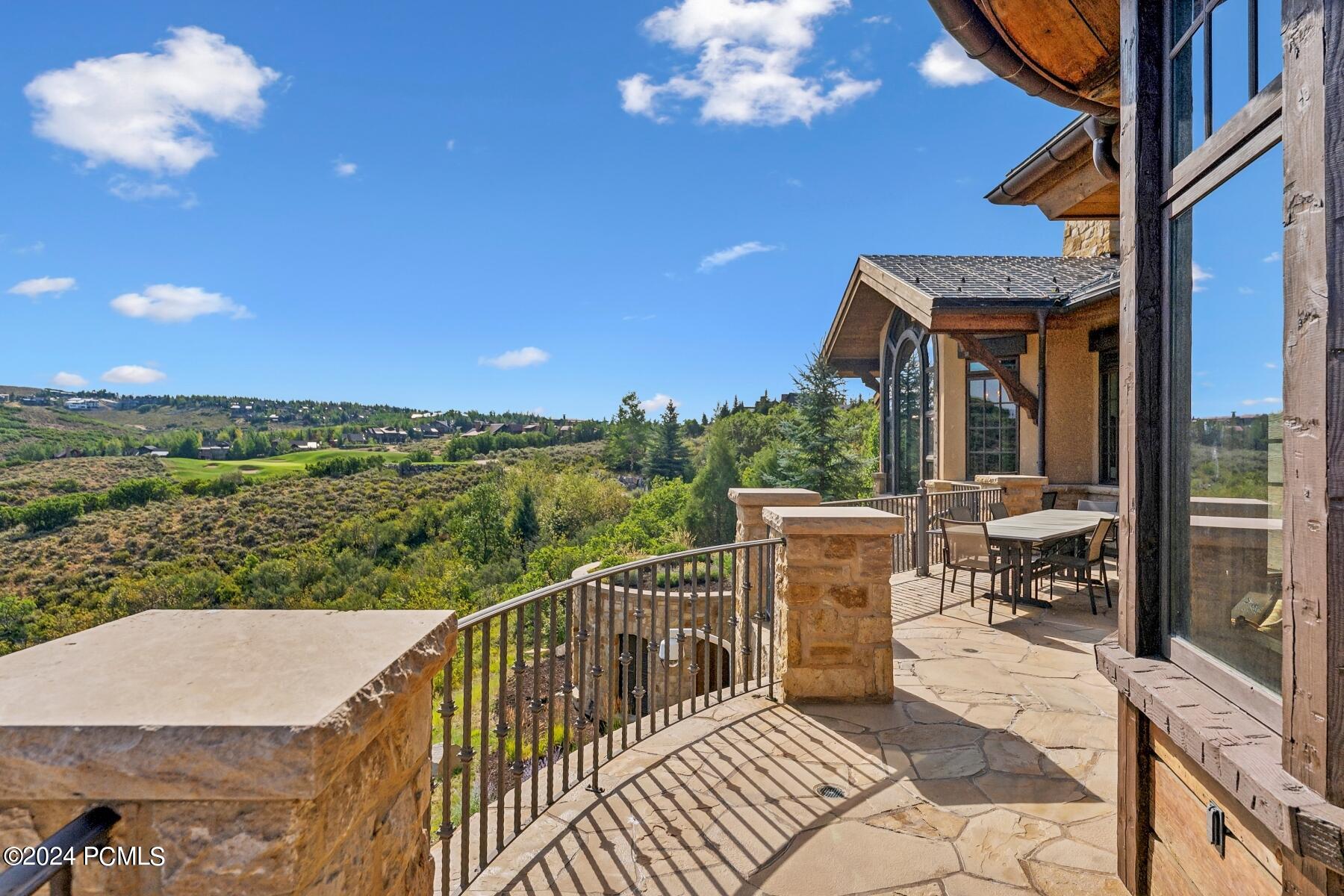 Park City, Utah 84098, United States, 6 Bedrooms Bedrooms, ,9 BathroomsBathrooms,Residential,Active,46922