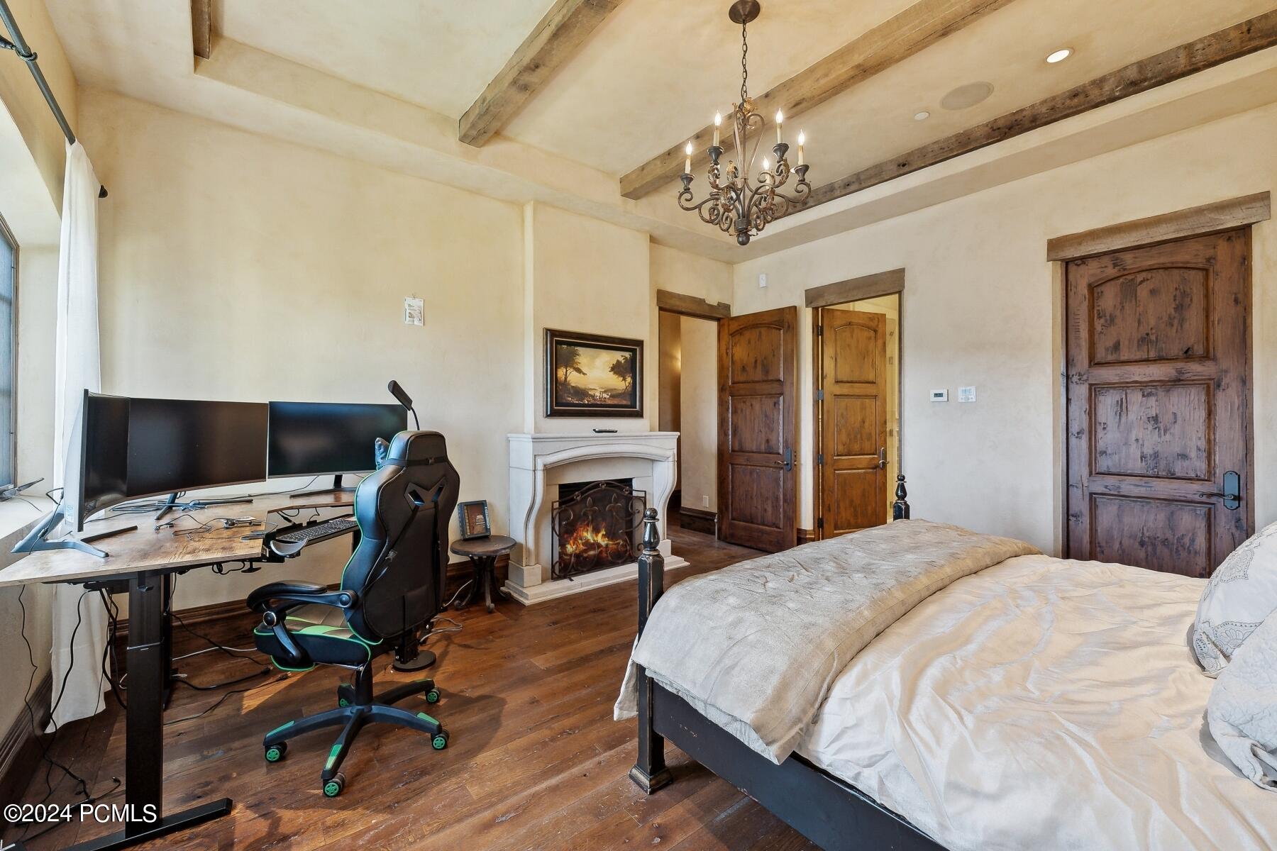 Park City, Utah 84098, United States, 6 Bedrooms Bedrooms, ,9 BathroomsBathrooms,Residential,Active,46922