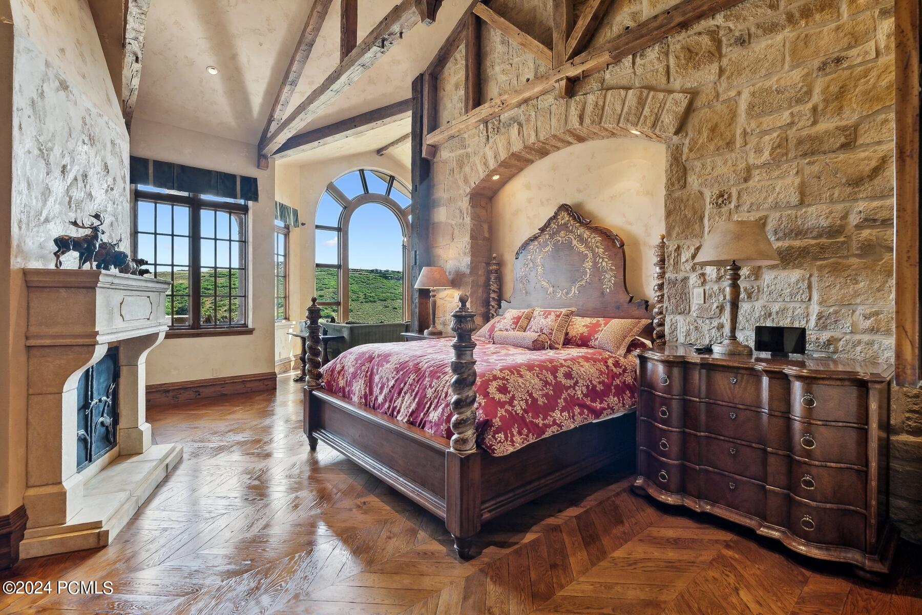 Park City, Utah 84098, United States, 6 Bedrooms Bedrooms, ,9 BathroomsBathrooms,Residential,Active,46922