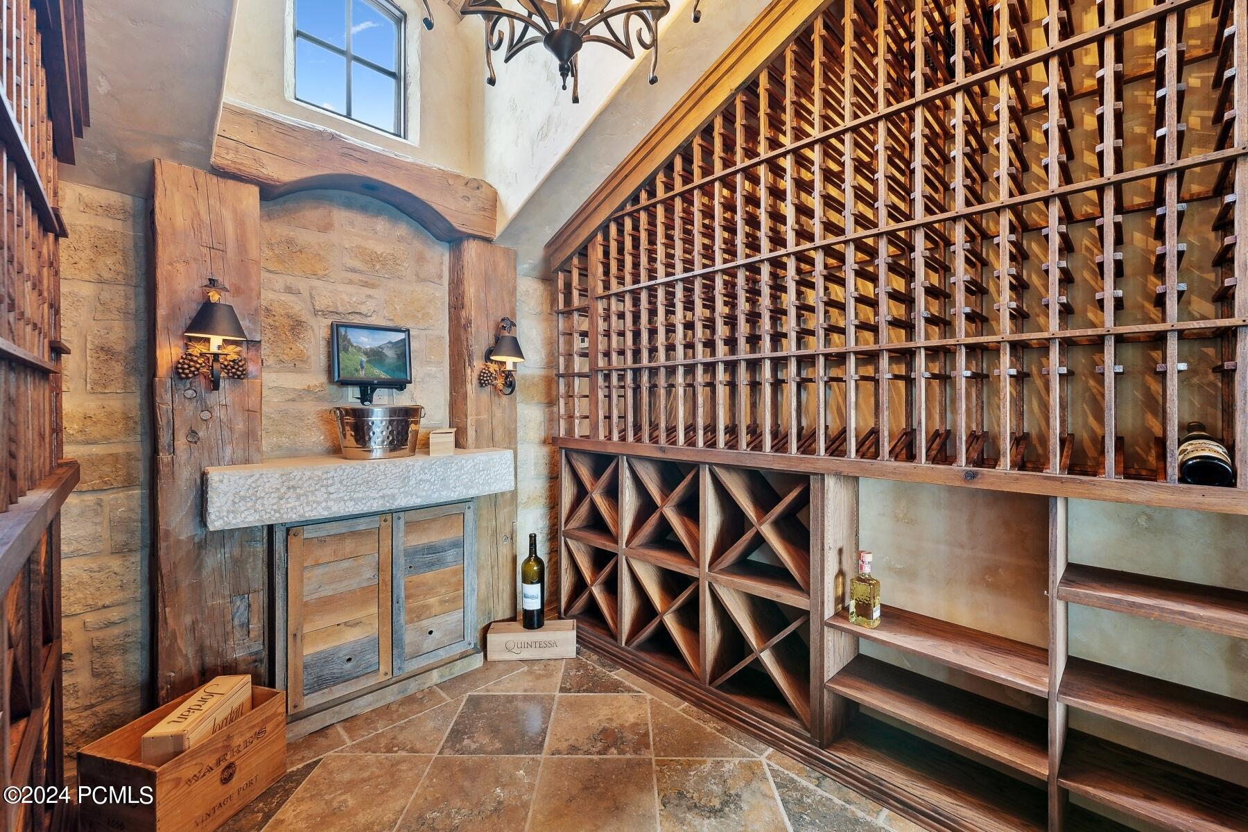 Park City, Utah 84098, United States, 6 Bedrooms Bedrooms, ,9 BathroomsBathrooms,Residential,Active,46922