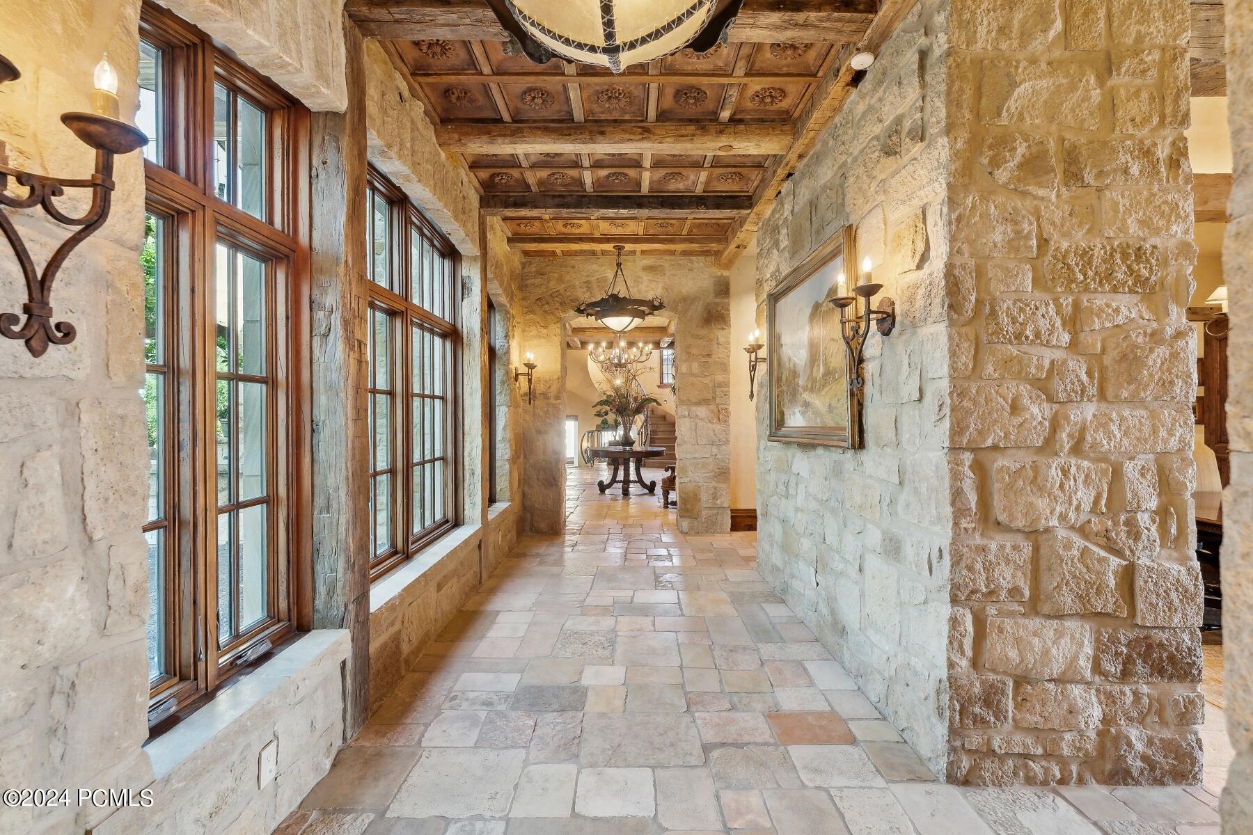 Park City, Utah 84098, United States, 6 Bedrooms Bedrooms, ,9 BathroomsBathrooms,Residential,Active,46922