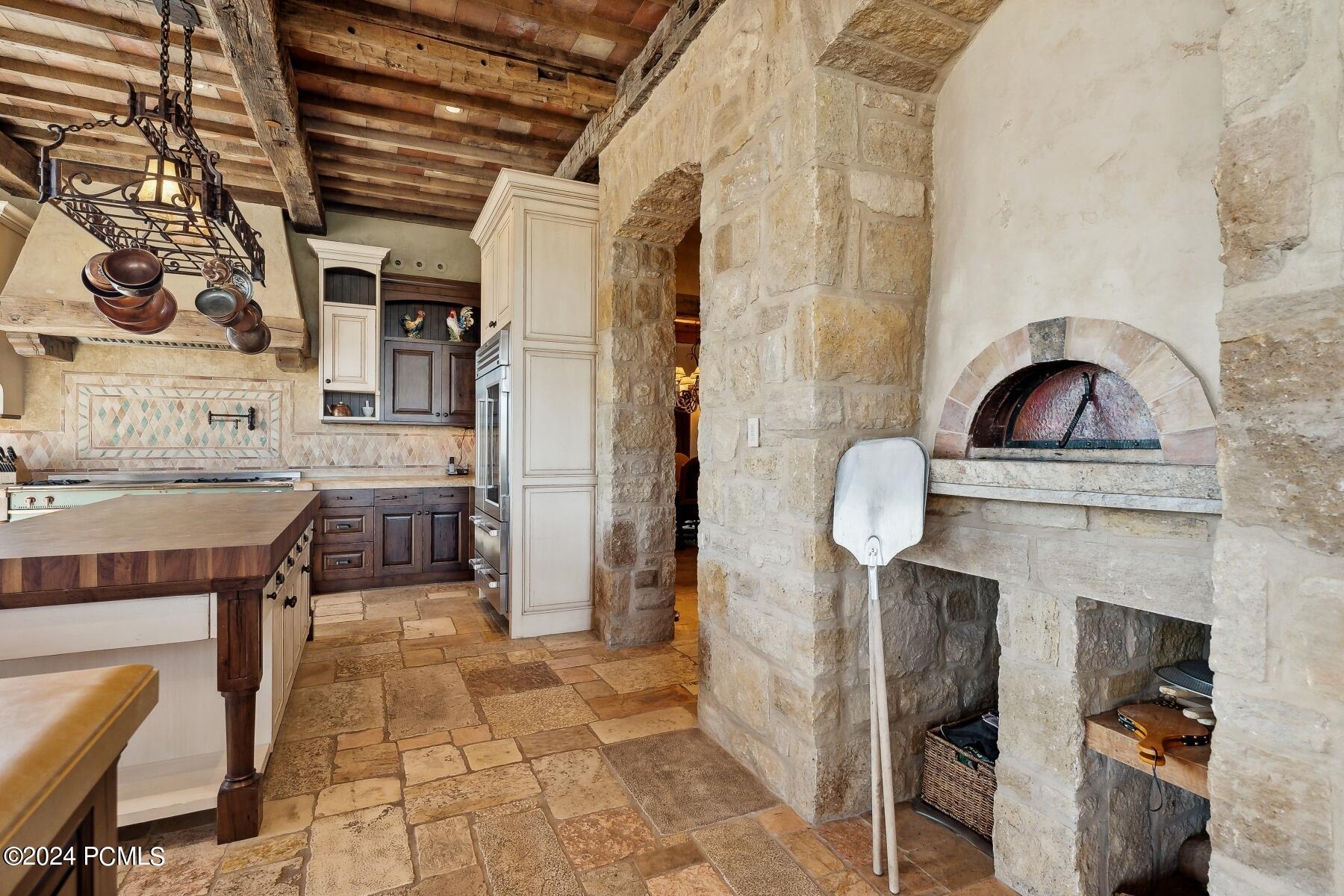 Park City, Utah 84098, United States, 6 Bedrooms Bedrooms, ,9 BathroomsBathrooms,Residential,Active,46922