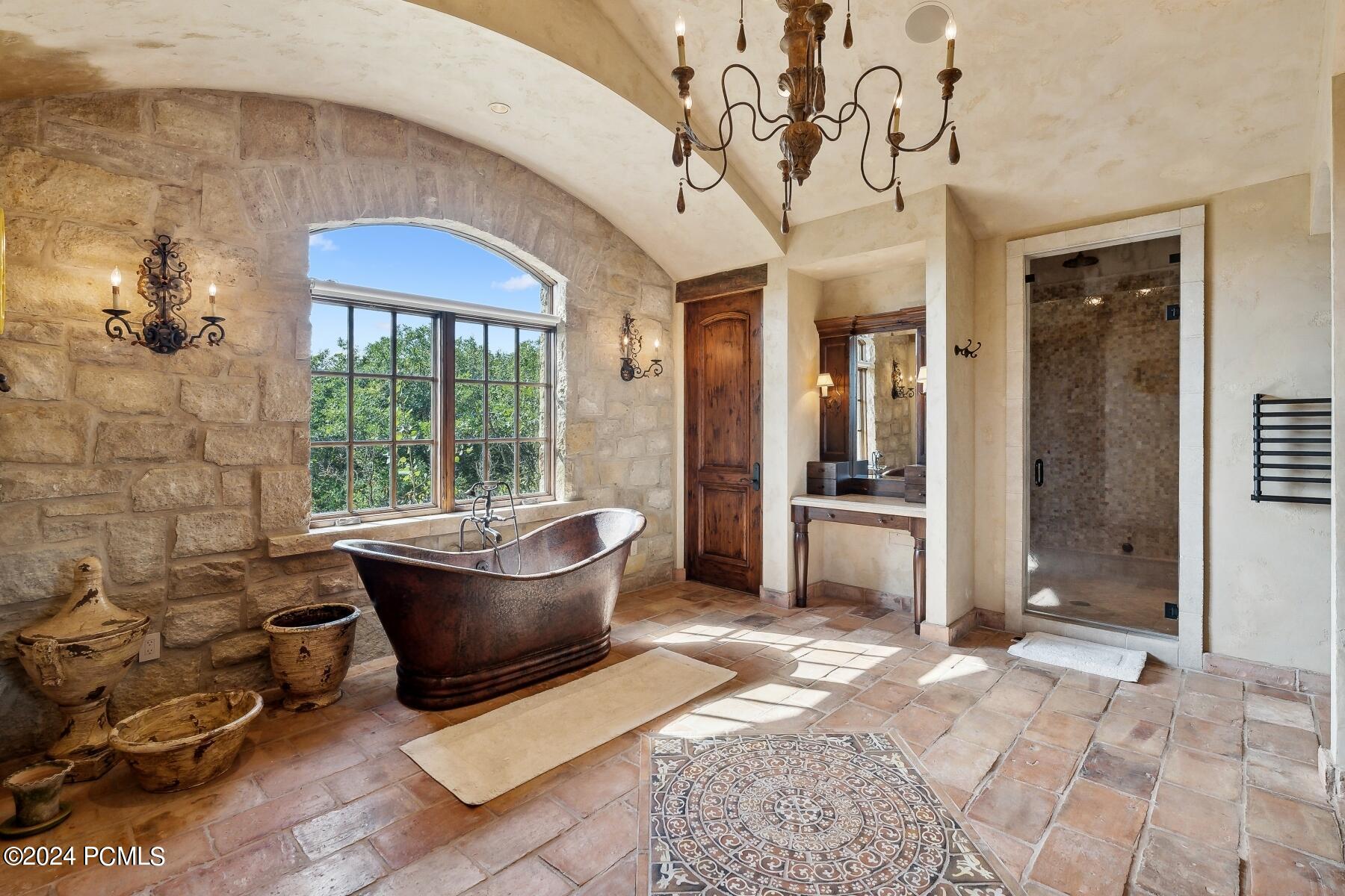 Park City, Utah 84098, United States, 6 Bedrooms Bedrooms, ,9 BathroomsBathrooms,Residential,Active,46922