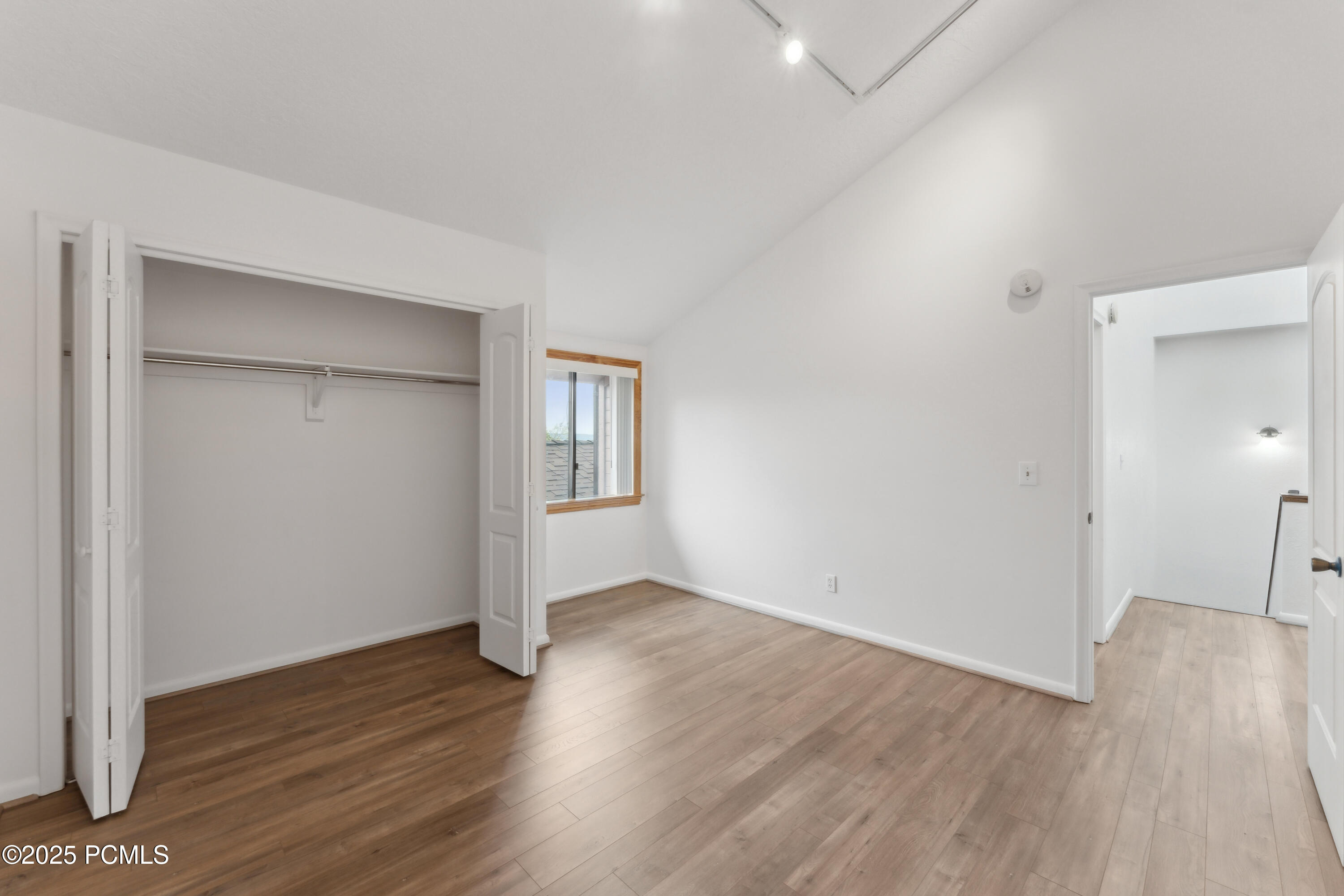 1679 Village Round Drive, Park City, Utah image 22