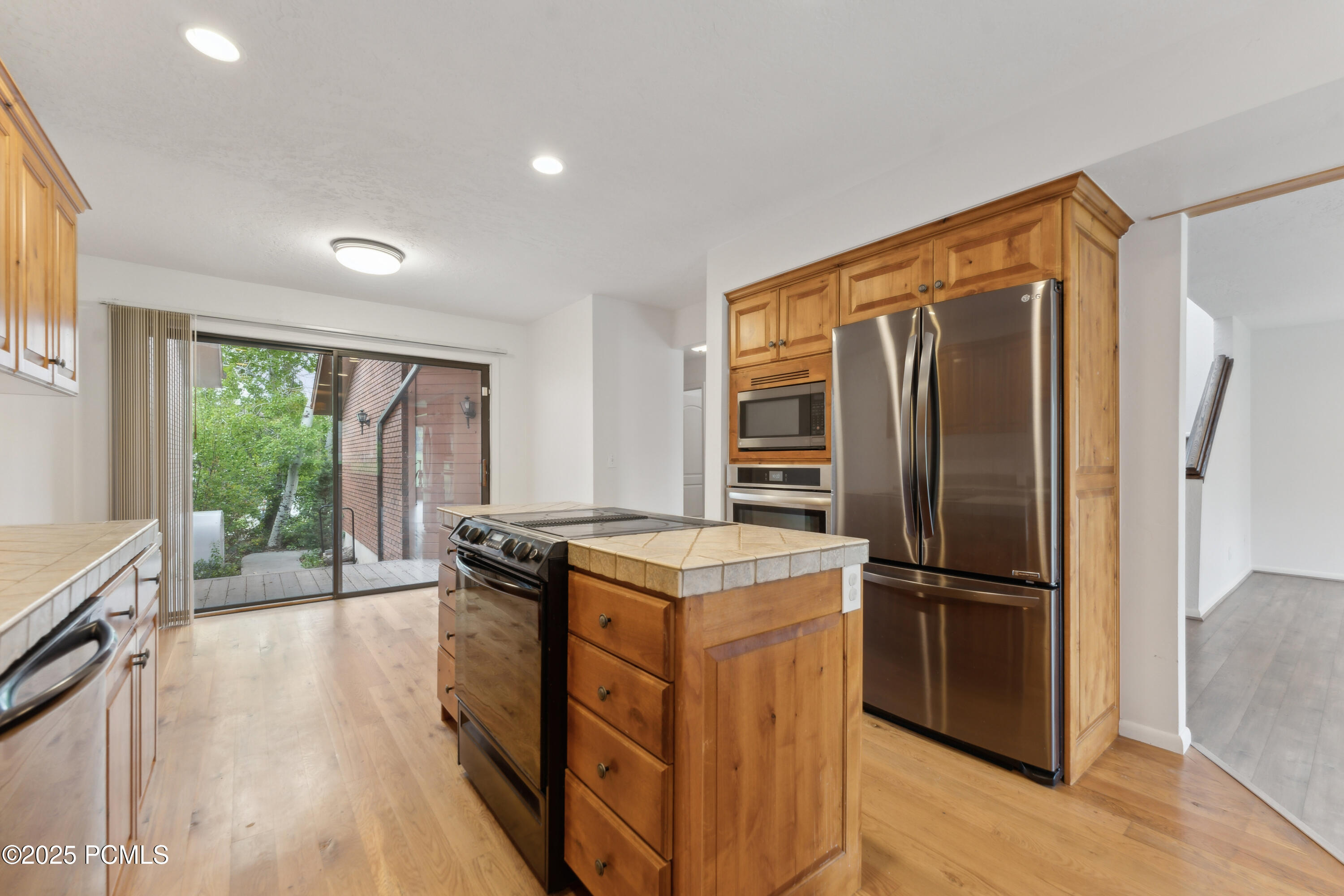 1679 Village Round Drive, Park City, Utah image 12