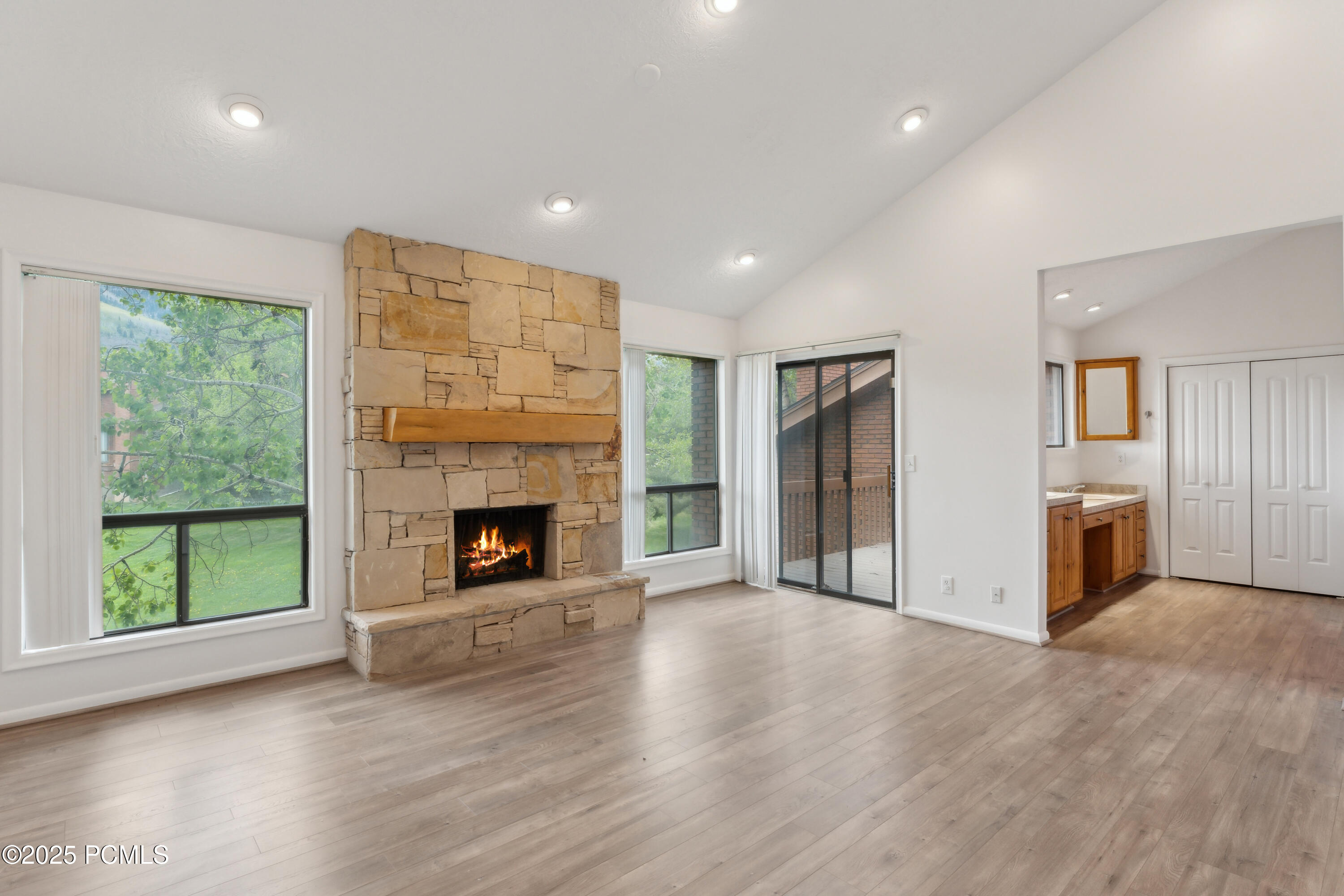 1679 Village Round Drive, Park City, Utah image 14