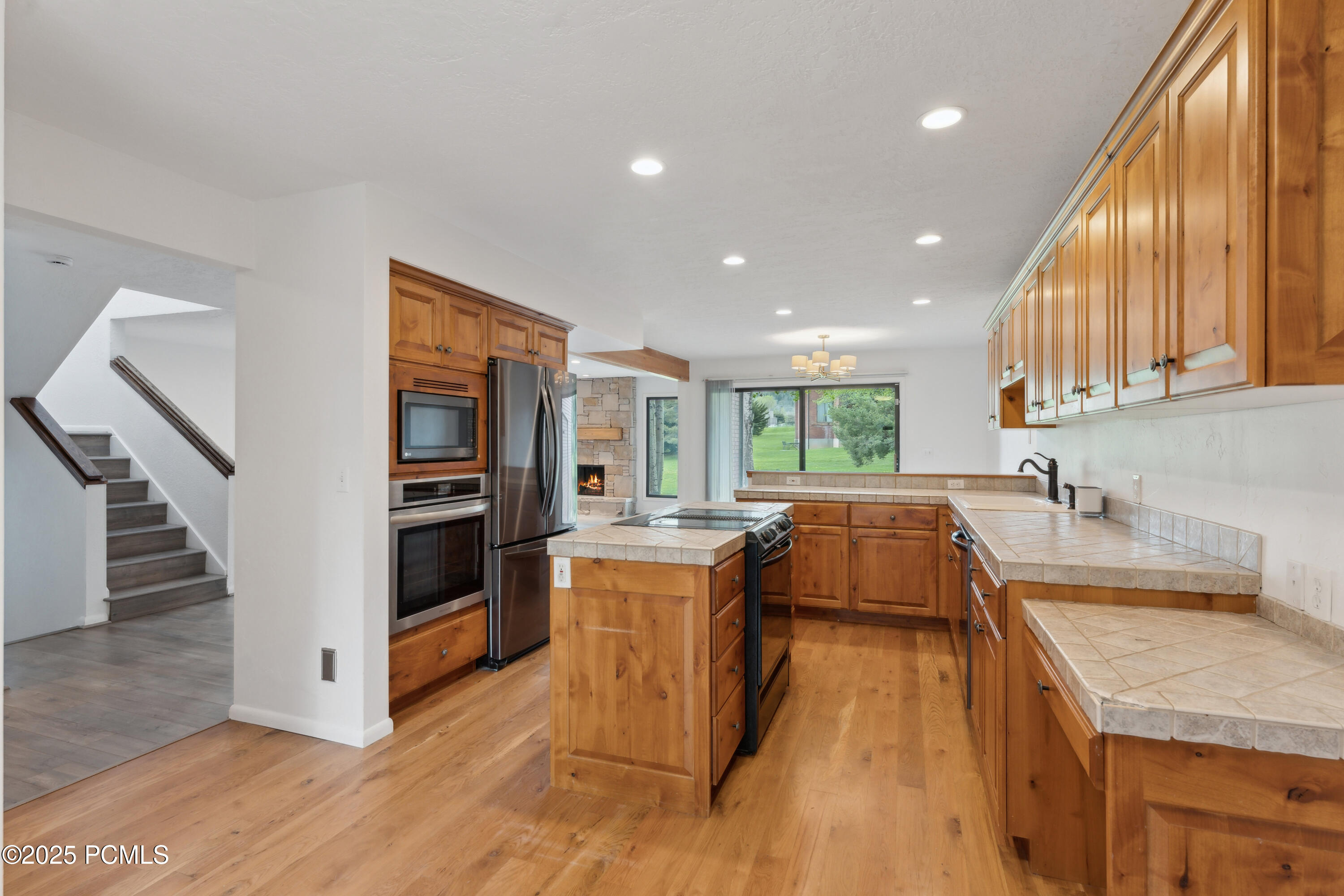 1679 Village Round Drive, Park City, Utah image 10