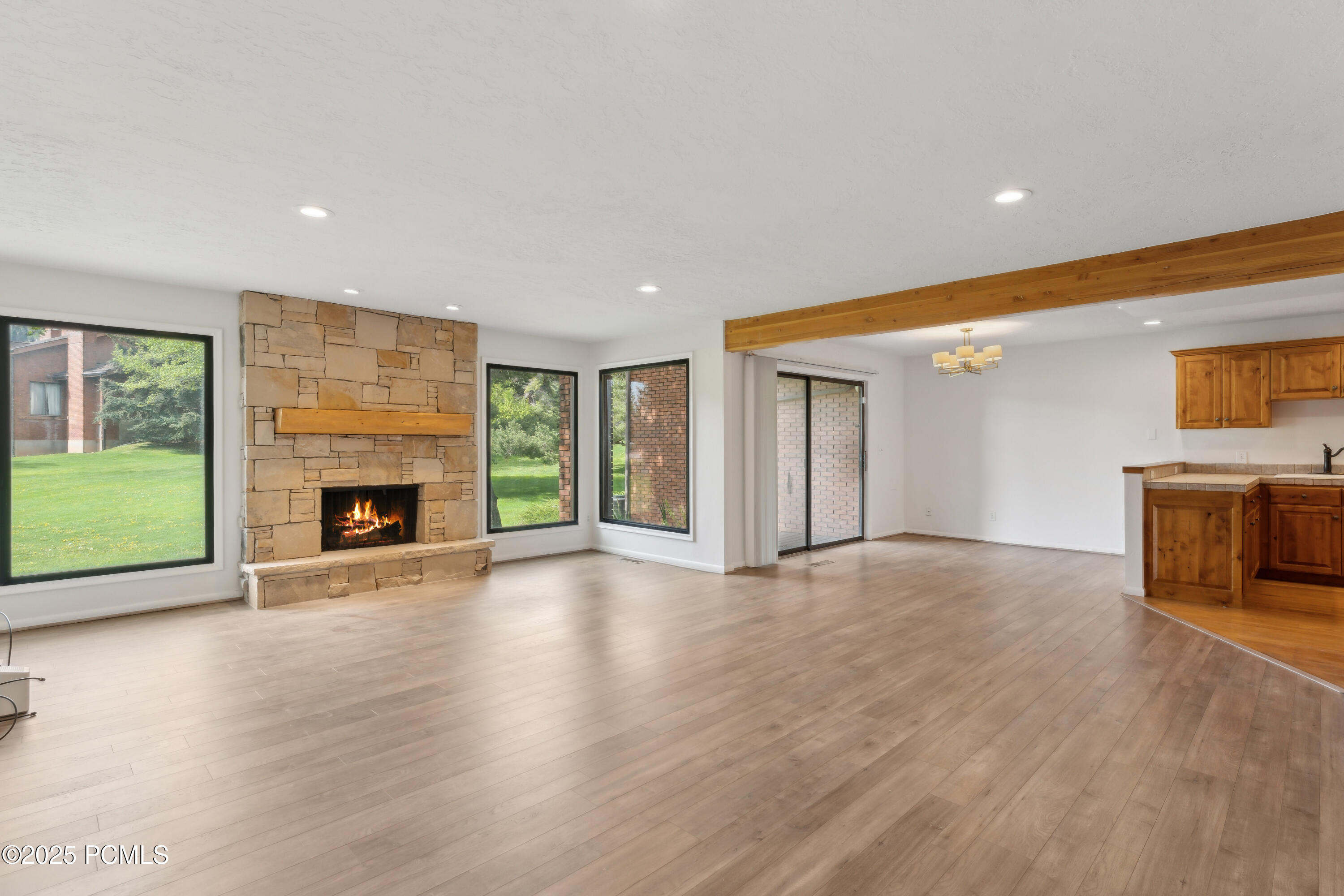 1679 Village Round Drive, Park City, Utah image 7