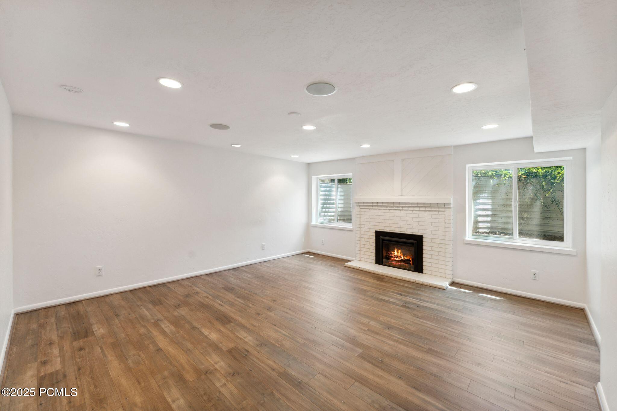 1679 Village Round Drive, Park City, Utah image 23