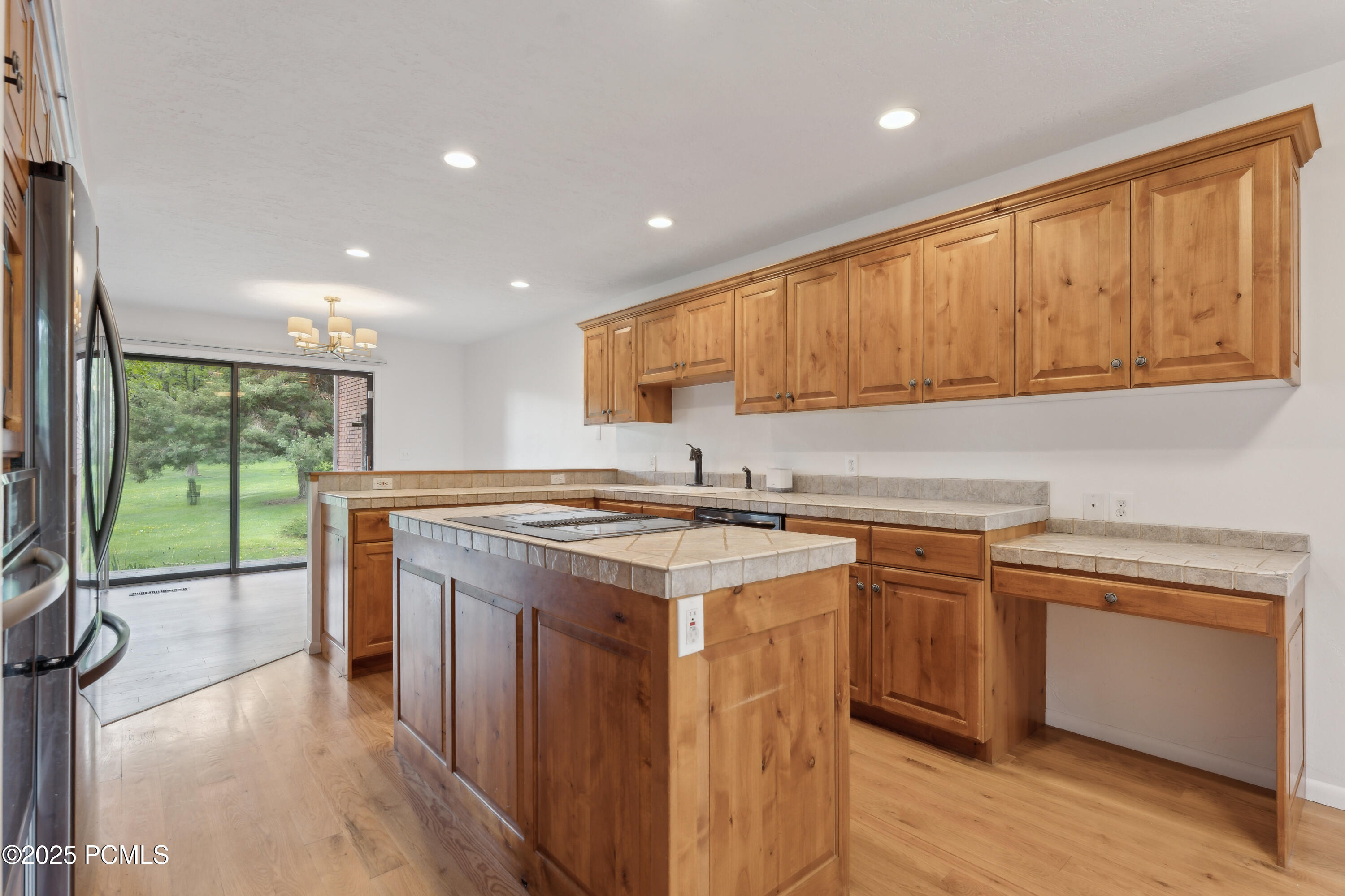 1679 Village Round Drive, Park City, Utah image 11