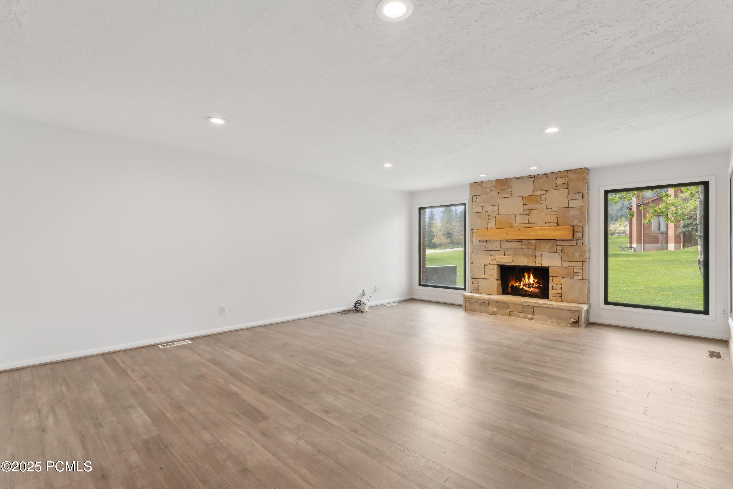 1679 Village Round Drive, Park City, Utah image 9