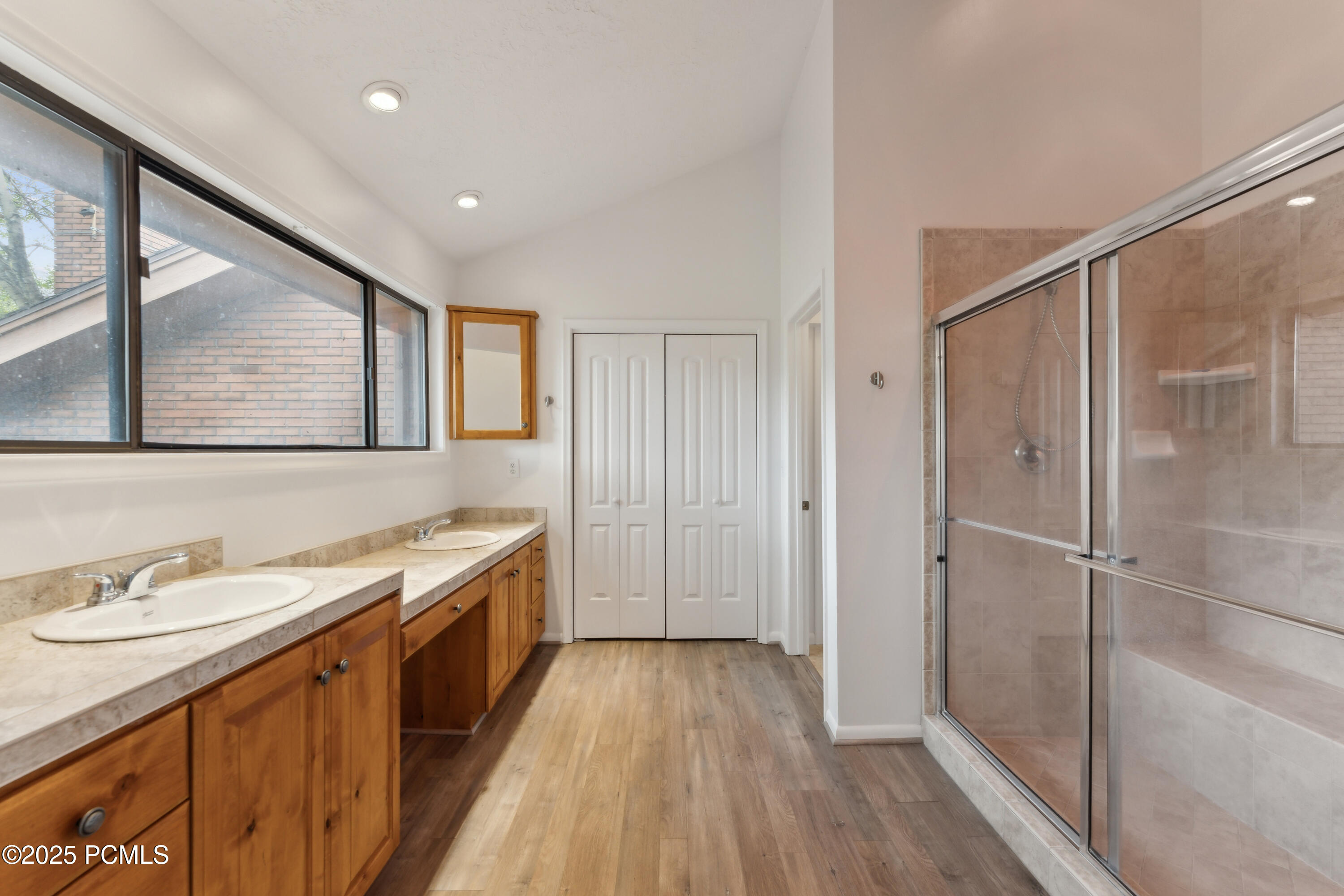 1679 Village Round Drive, Park City, Utah image 17