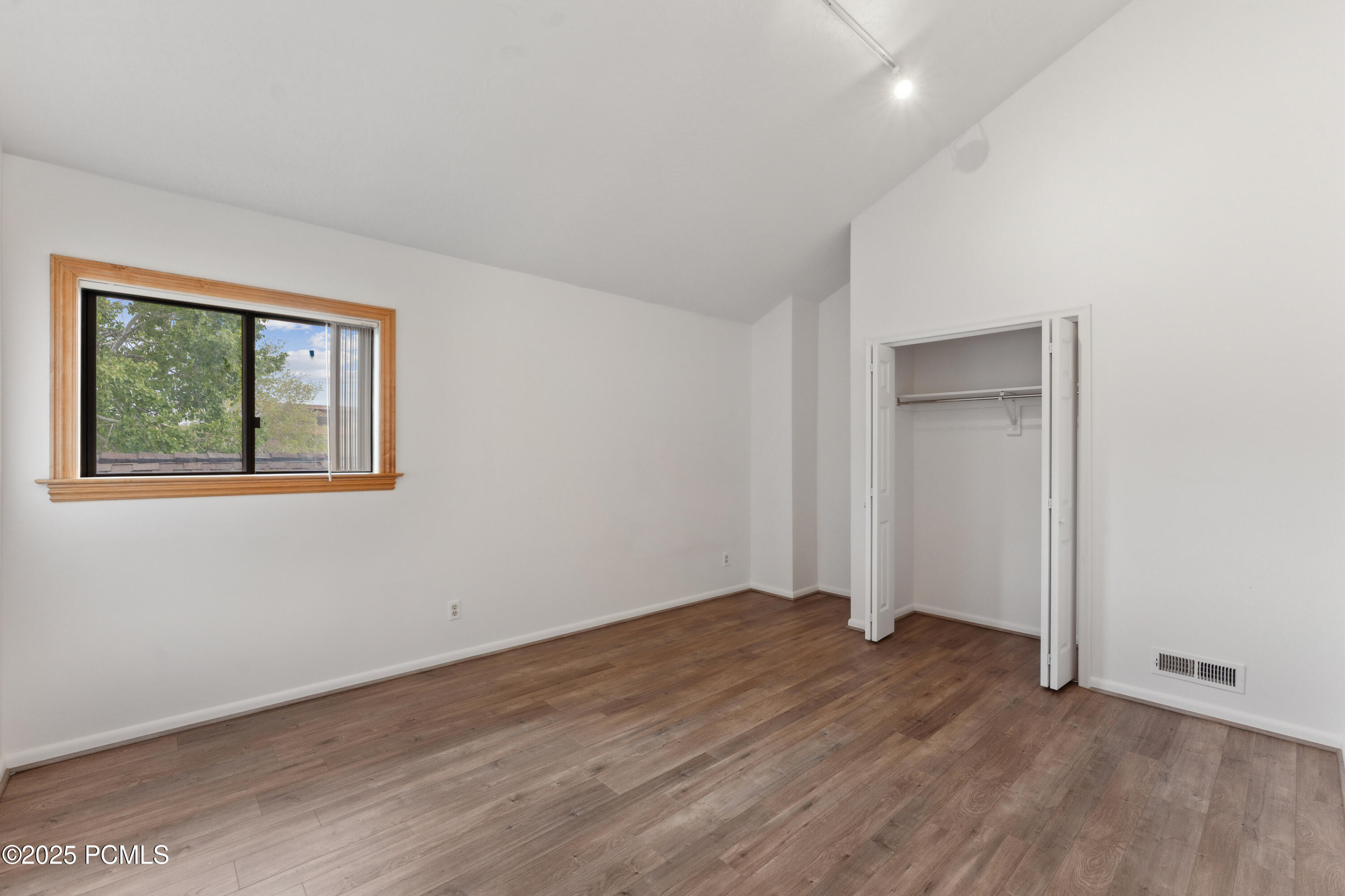 1679 Village Round Drive, Park City, Utah image 18