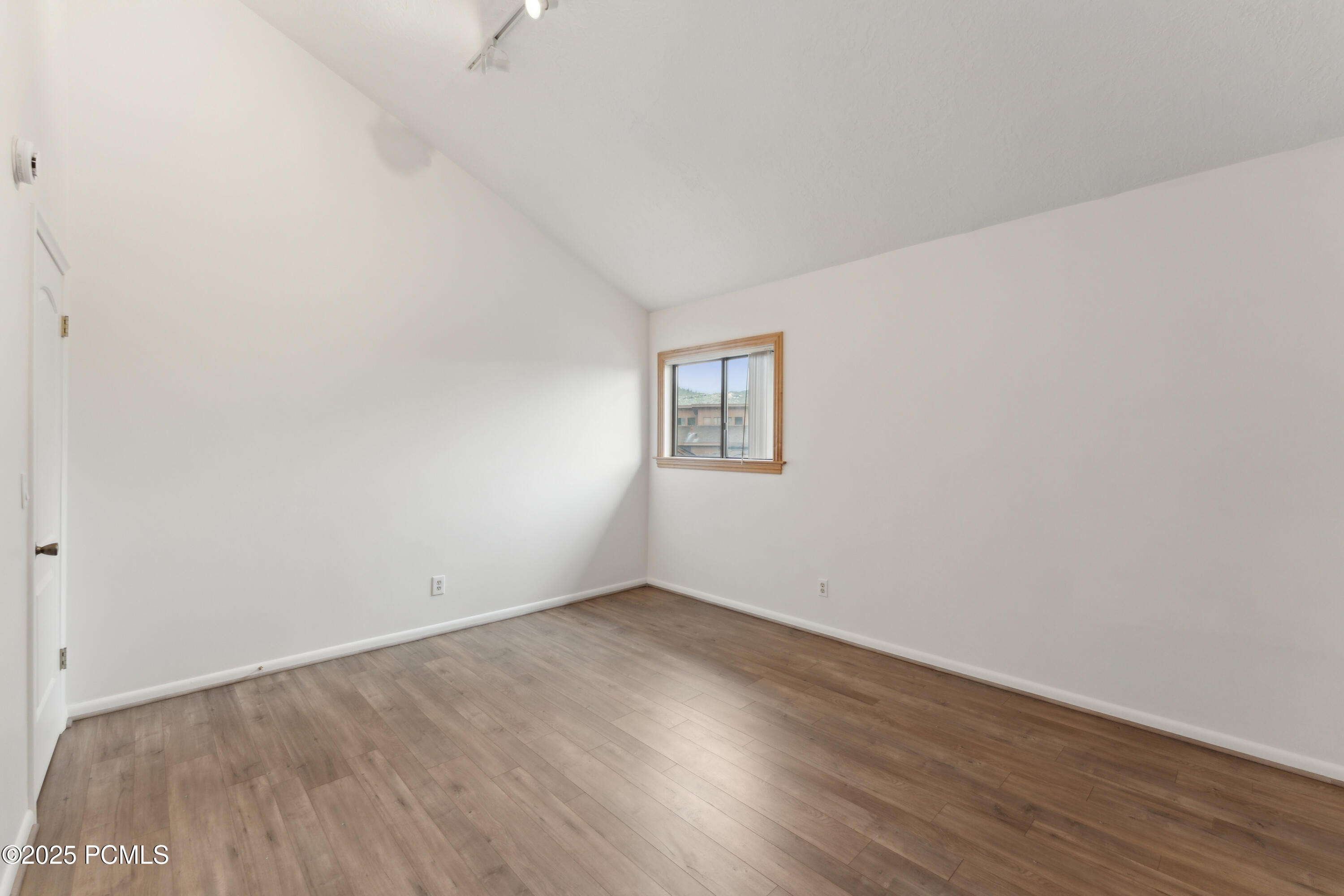 1679 Village Round Drive, Park City, Utah image 20