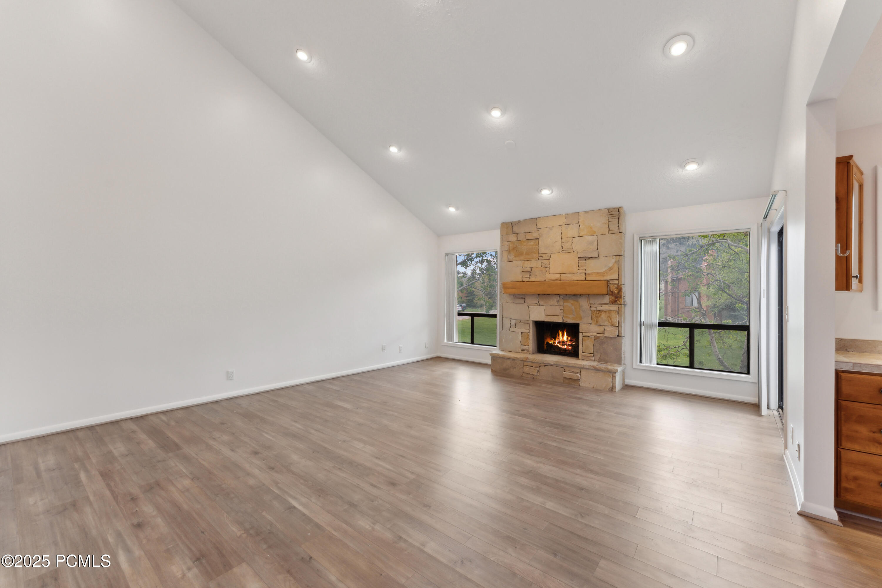 1679 Village Round Drive, Park City, Utah image 15
