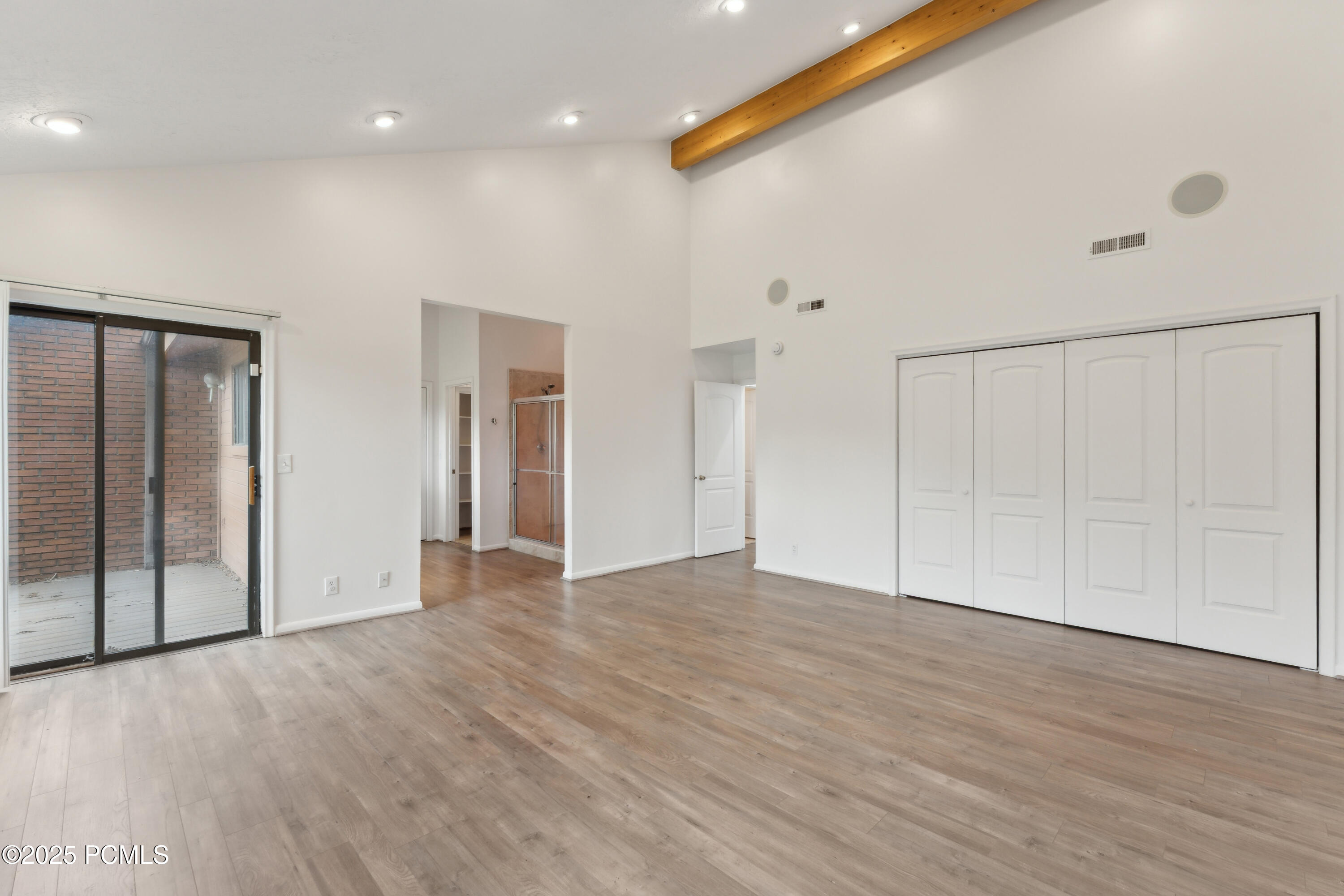 1679 Village Round Drive, Park City, Utah image 16